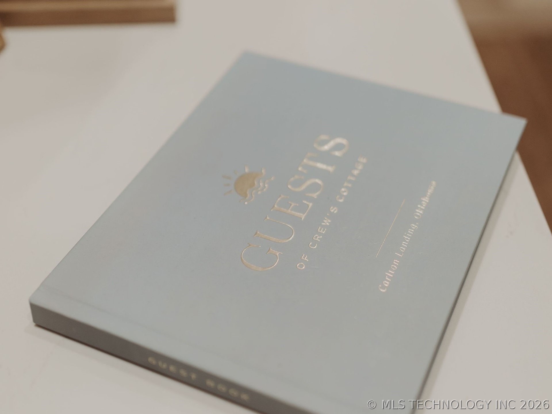 43 Ramble Along Road Property Photo 26