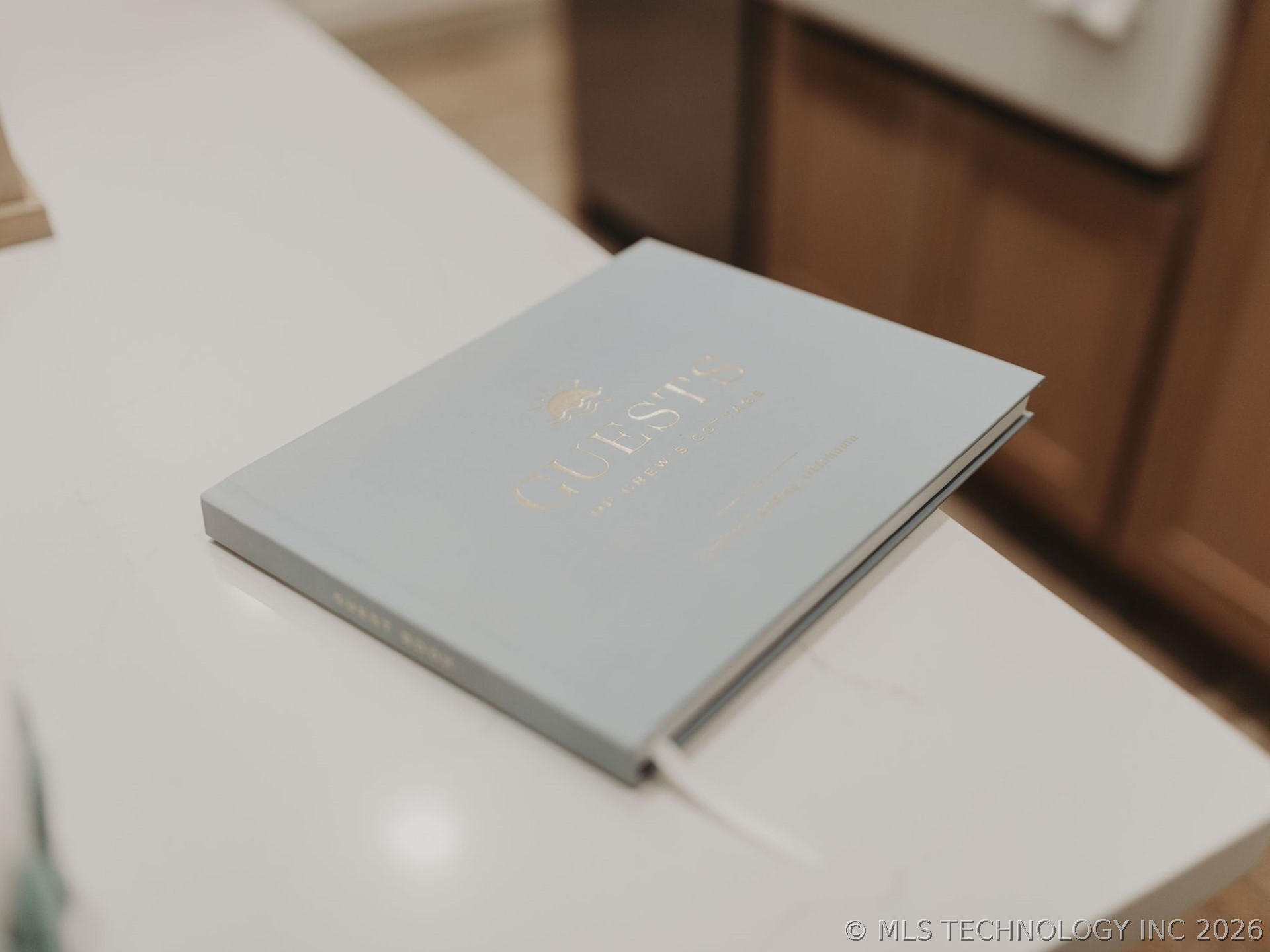 43 Ramble Along Road Property Photo 27