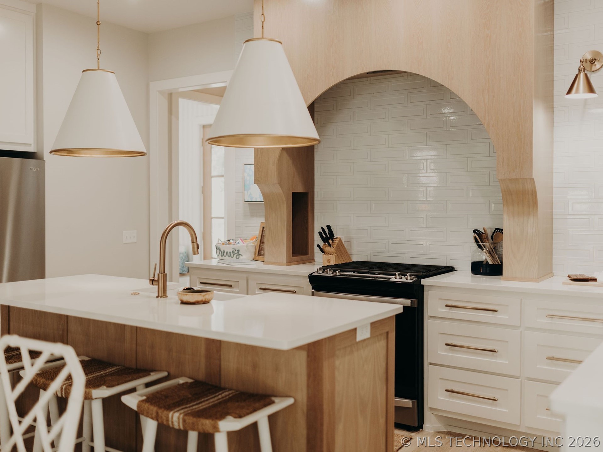 43 Ramble Along Road Property Photo 28