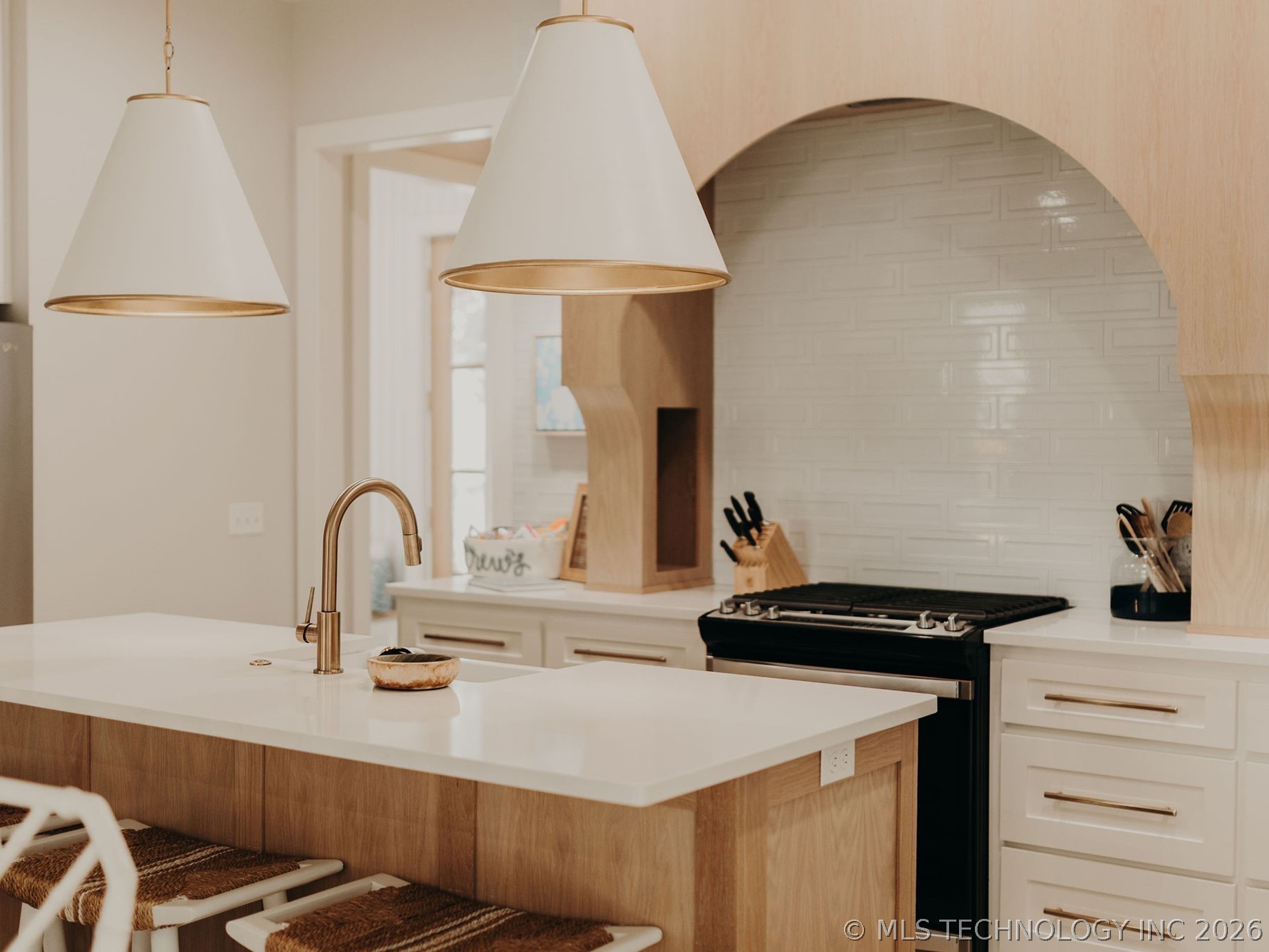 43 Ramble Along Road Property Photo 29