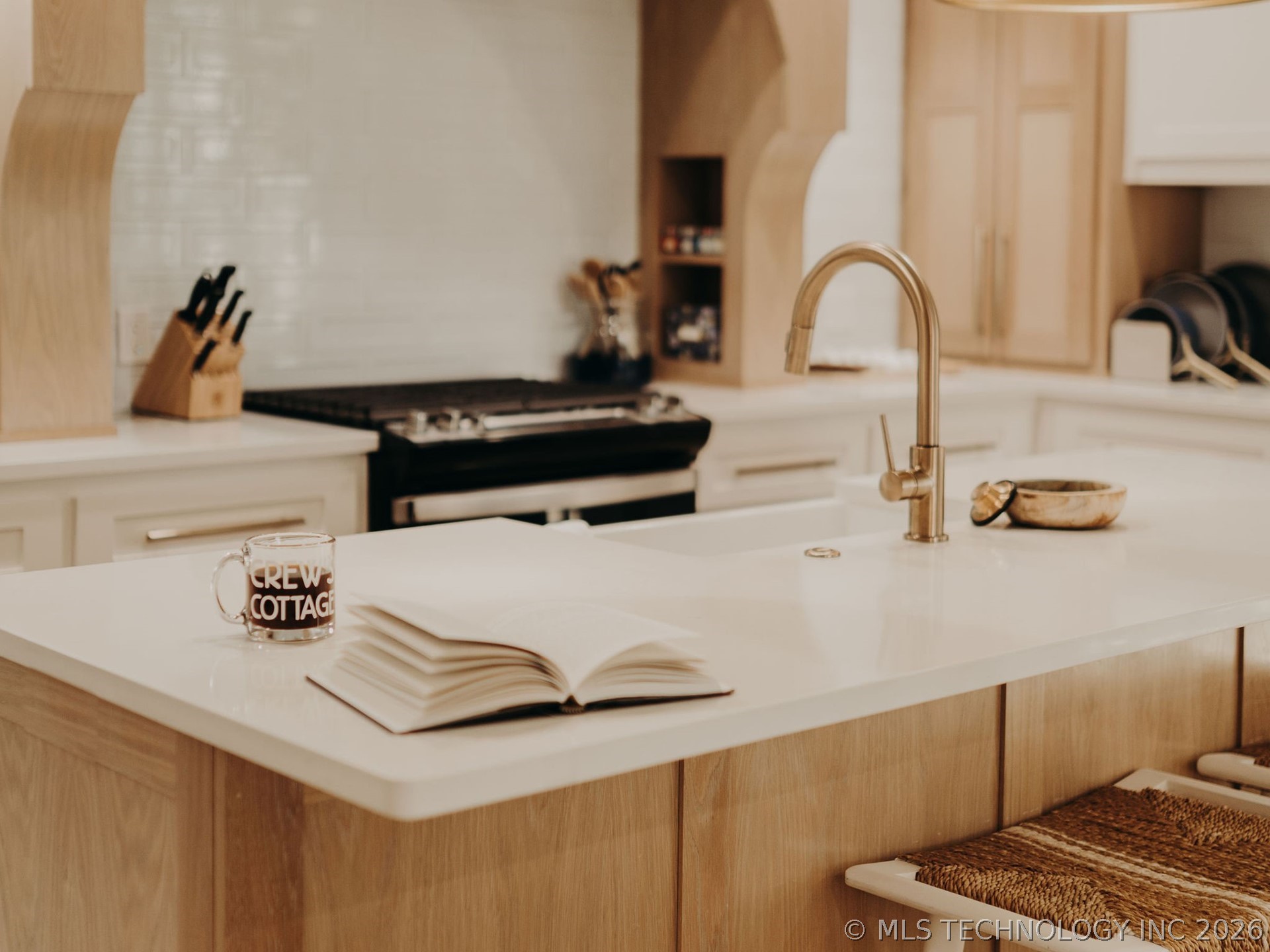 43 Ramble Along Road Property Photo 30