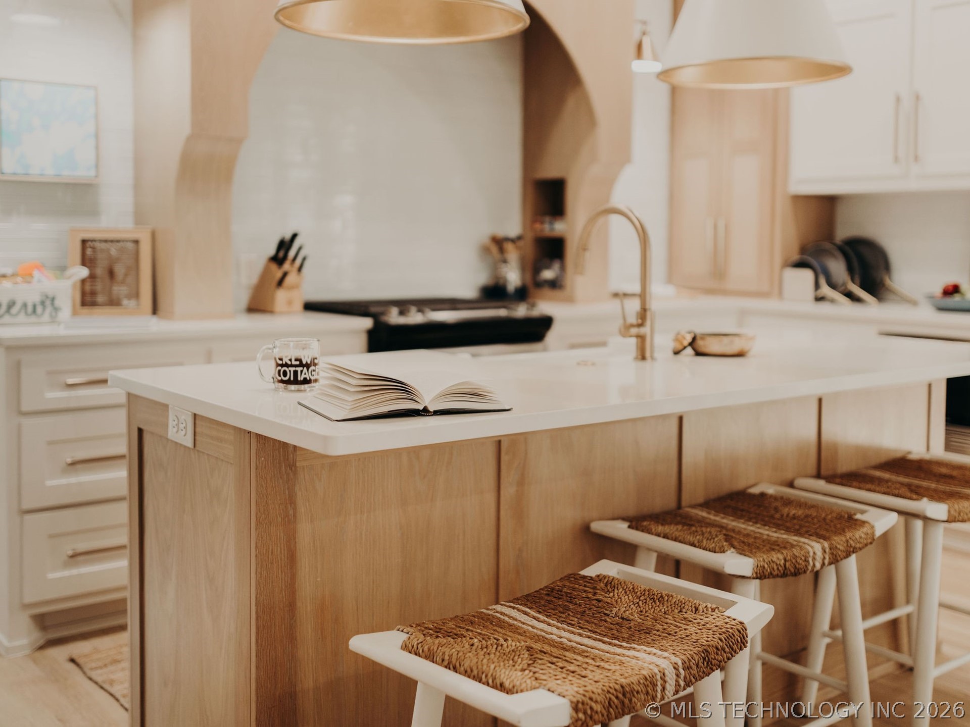 43 Ramble Along Road Property Photo 31