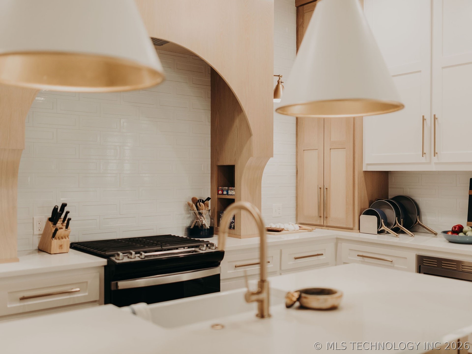 43 Ramble Along Road Property Photo 32