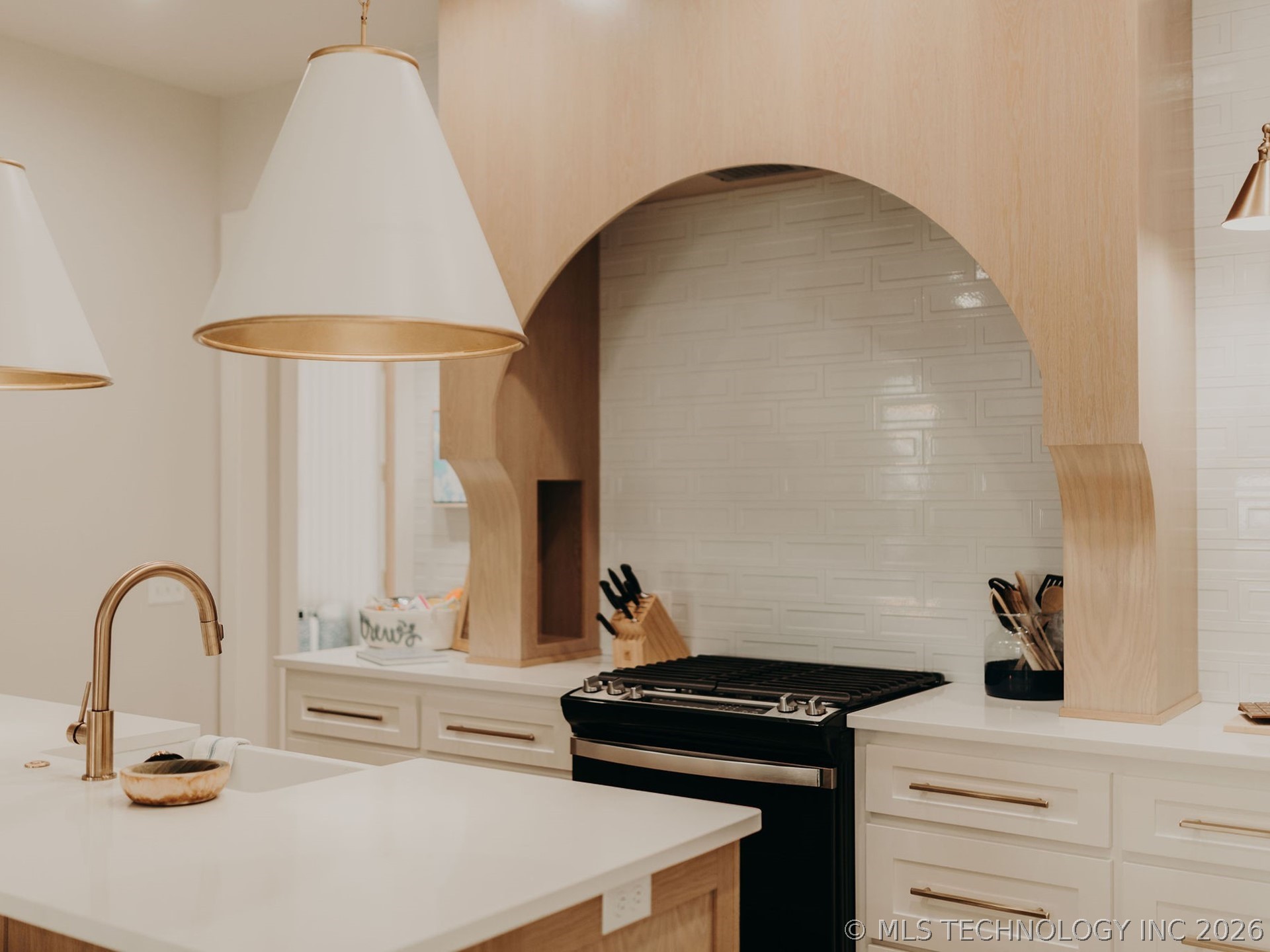 43 Ramble Along Road Property Photo 33