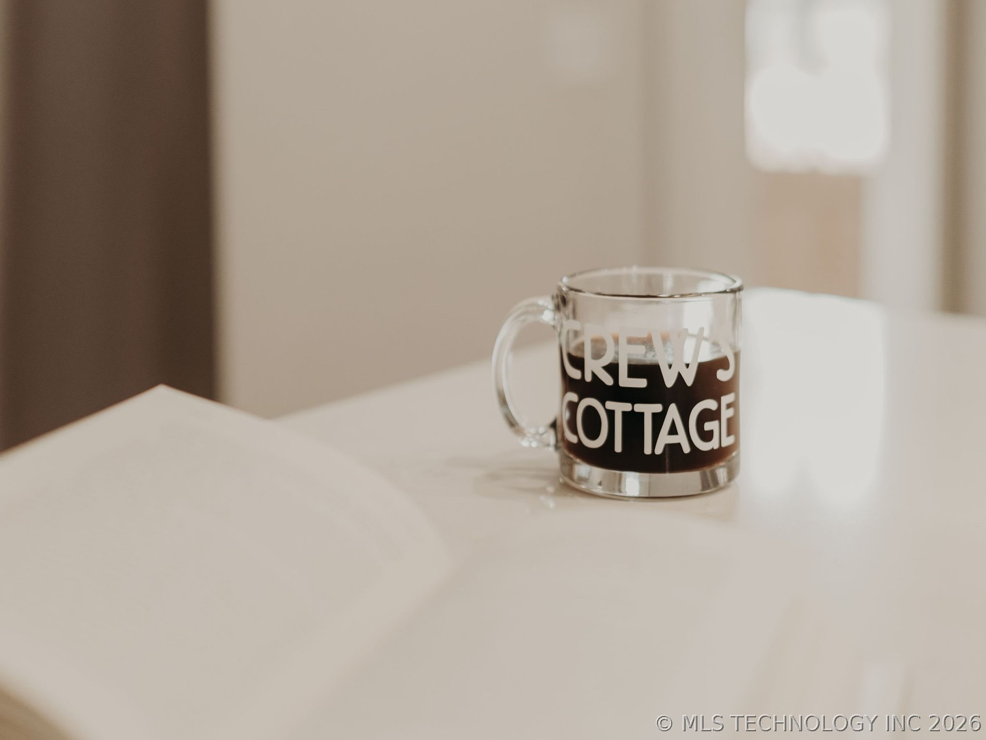 43 Ramble Along Road Property Photo 34