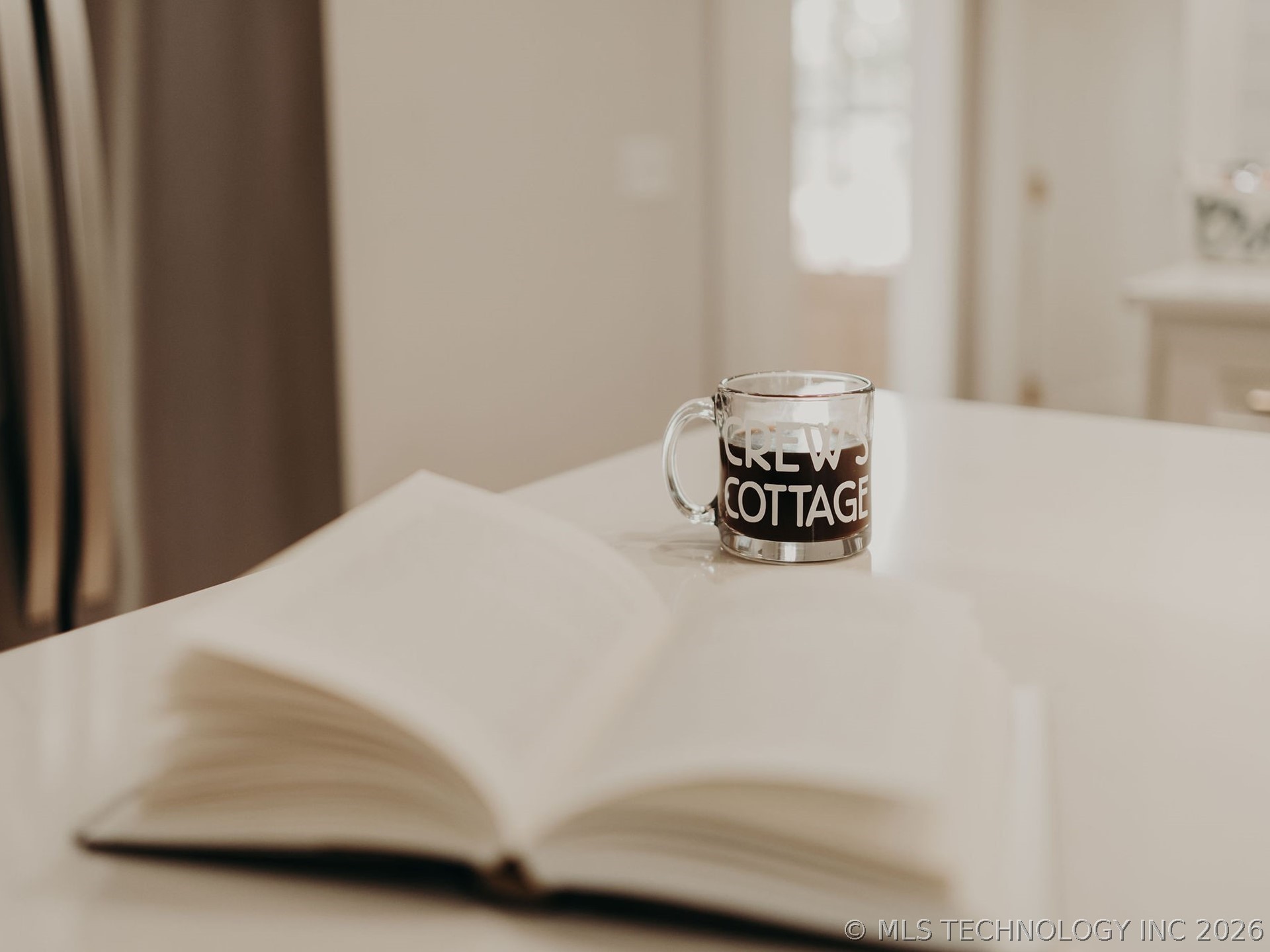 43 Ramble Along Road Property Photo 35