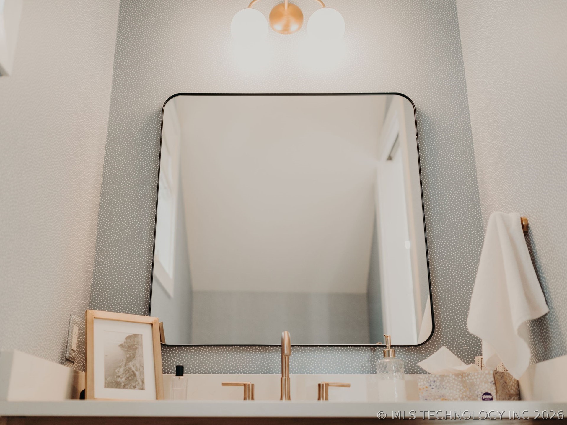 43 Ramble Along Road Property Photo 36