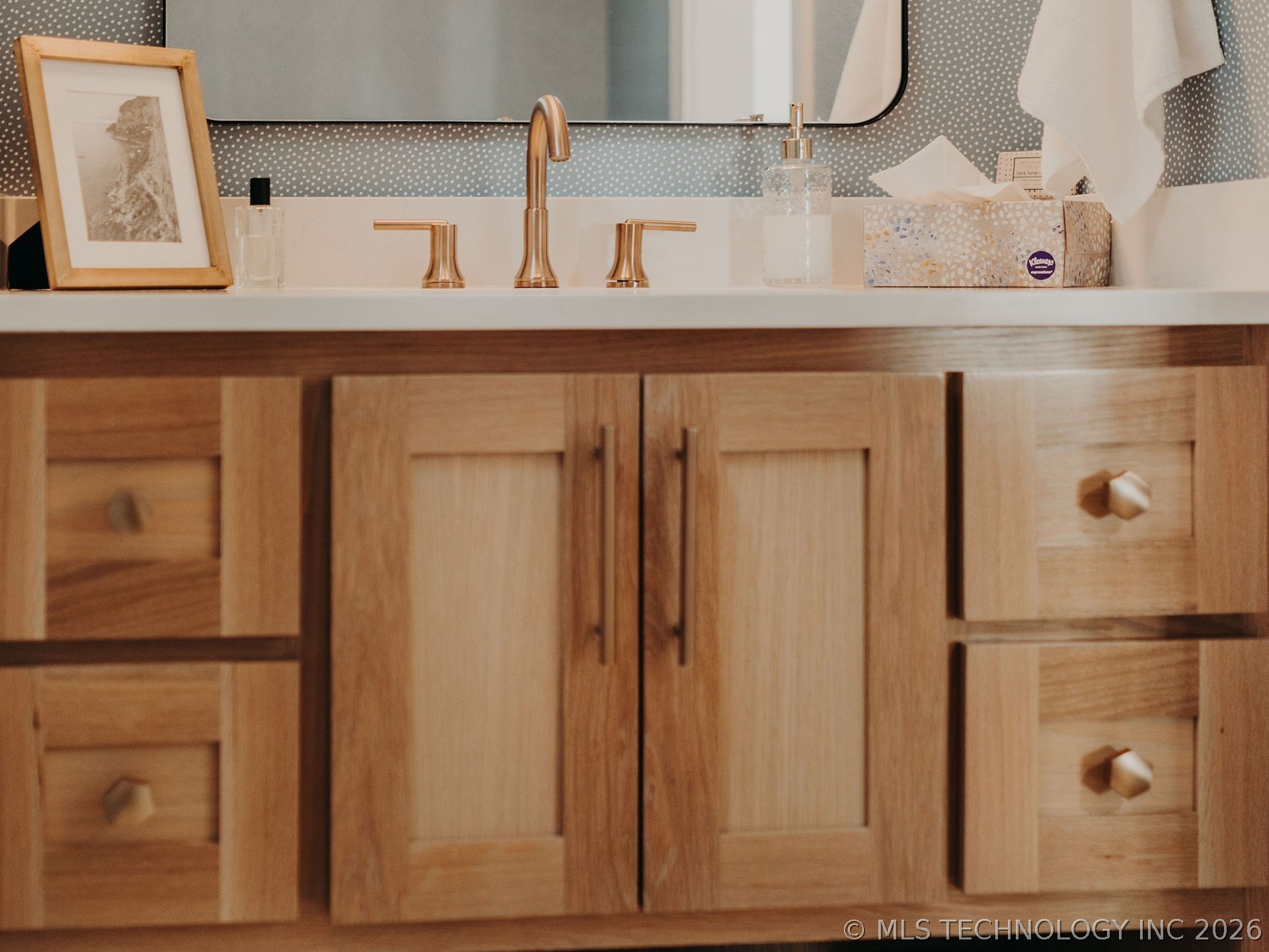 43 Ramble Along Road Property Photo 37