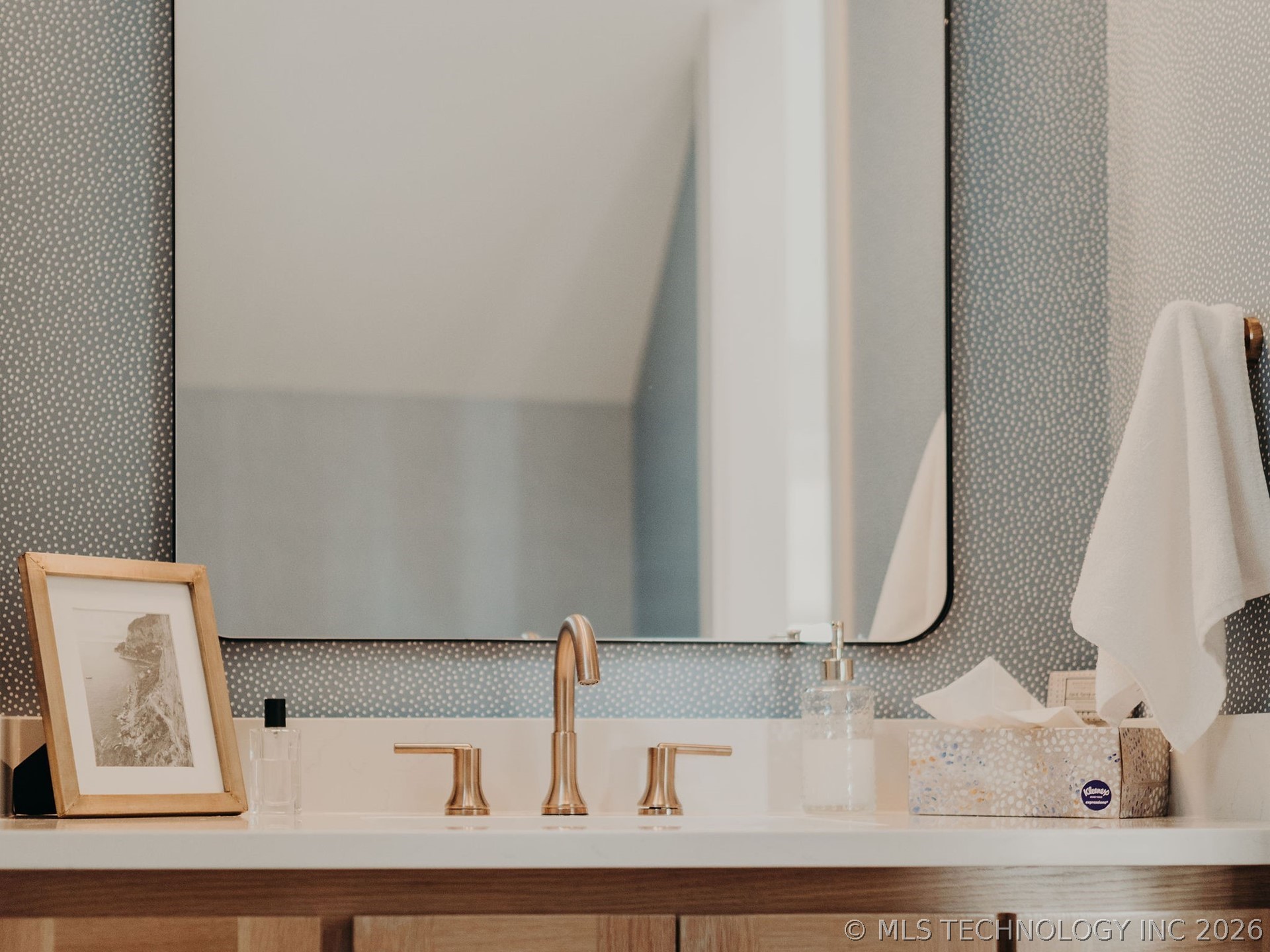 43 Ramble Along Road Property Photo 38