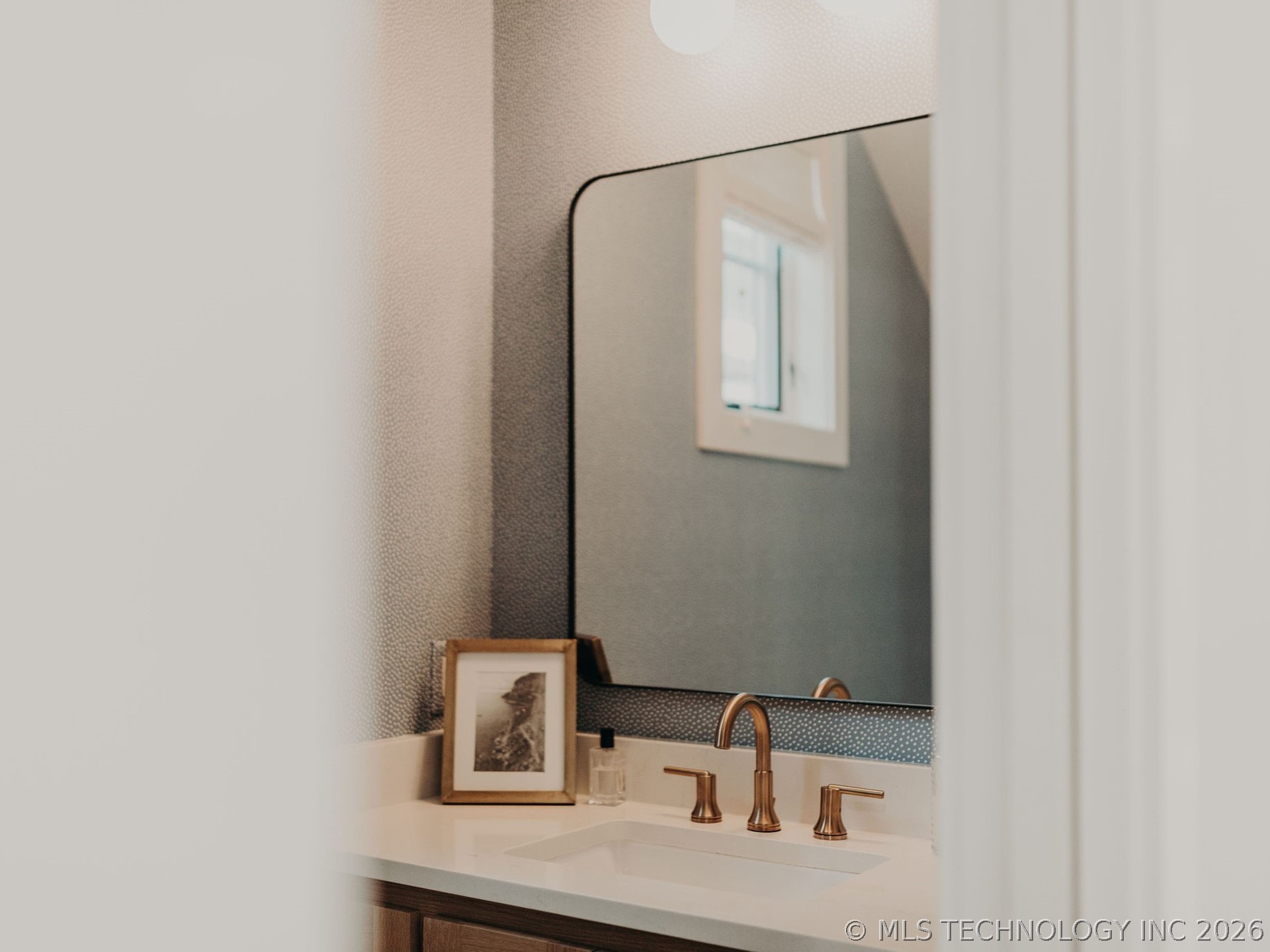 43 Ramble Along Road Property Photo 39