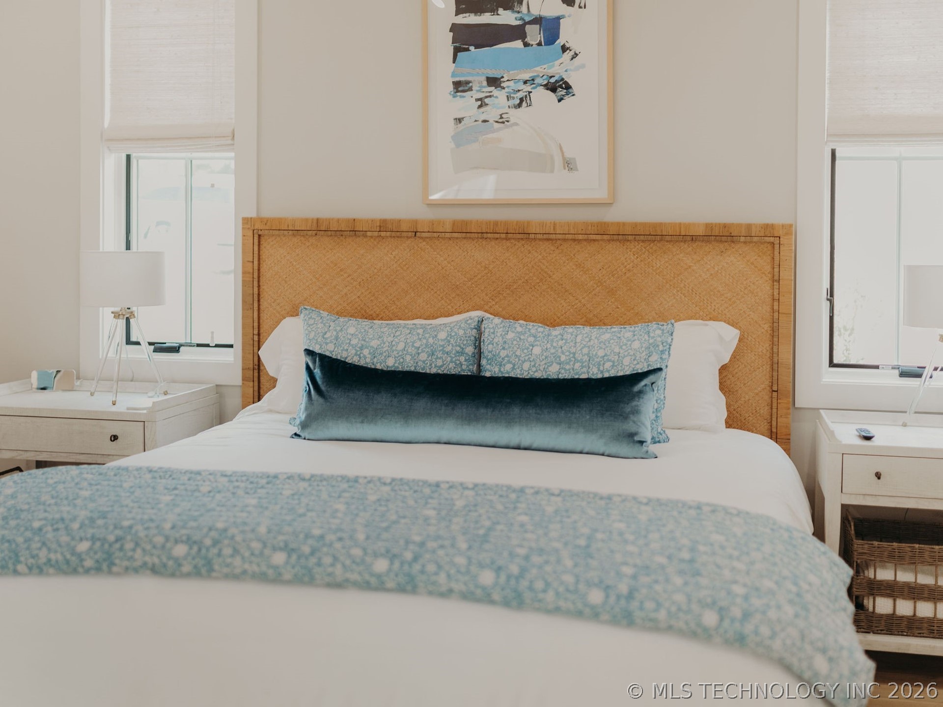 43 Ramble Along Road Property Photo 40