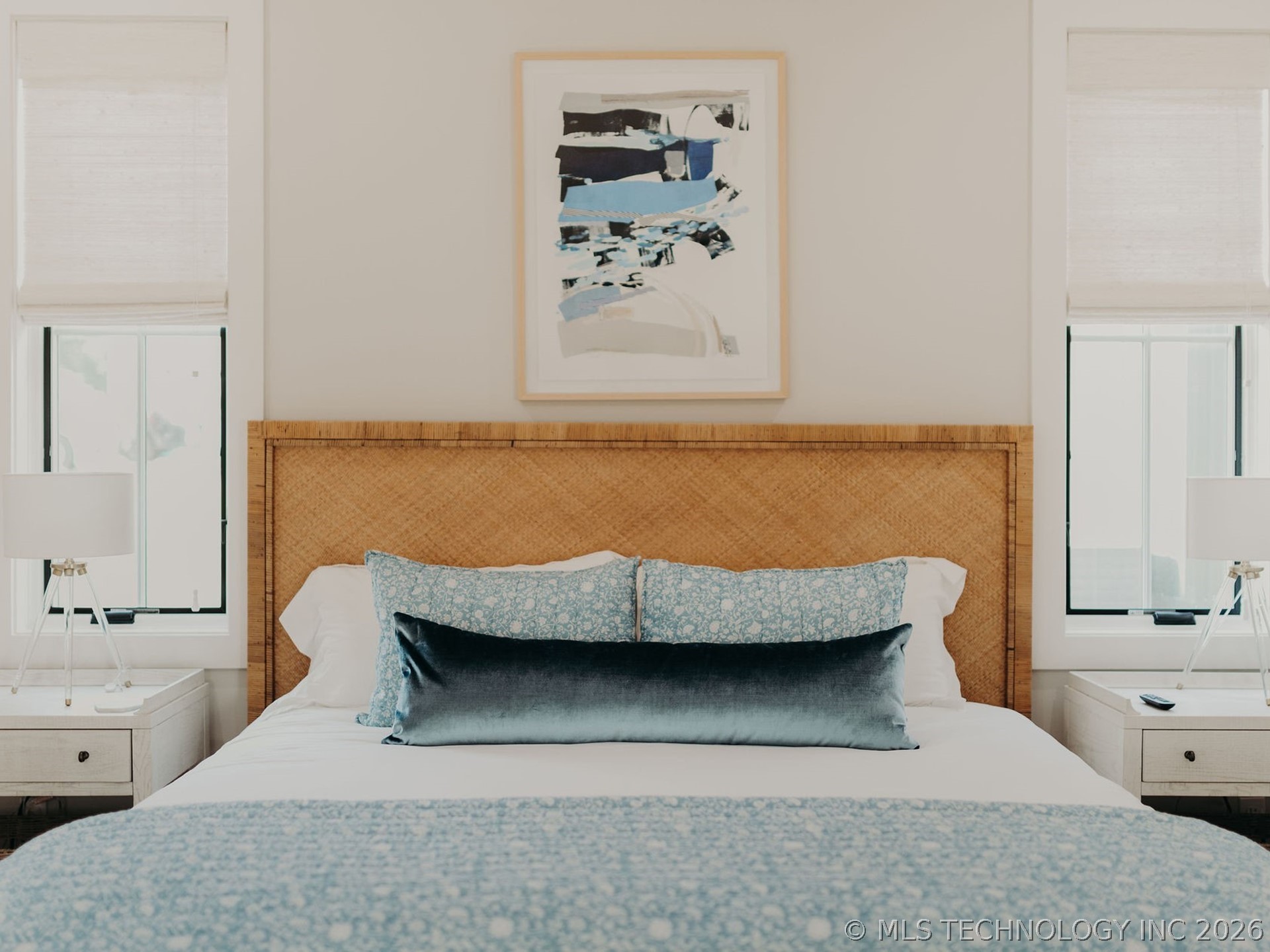 43 Ramble Along Road Property Photo 41