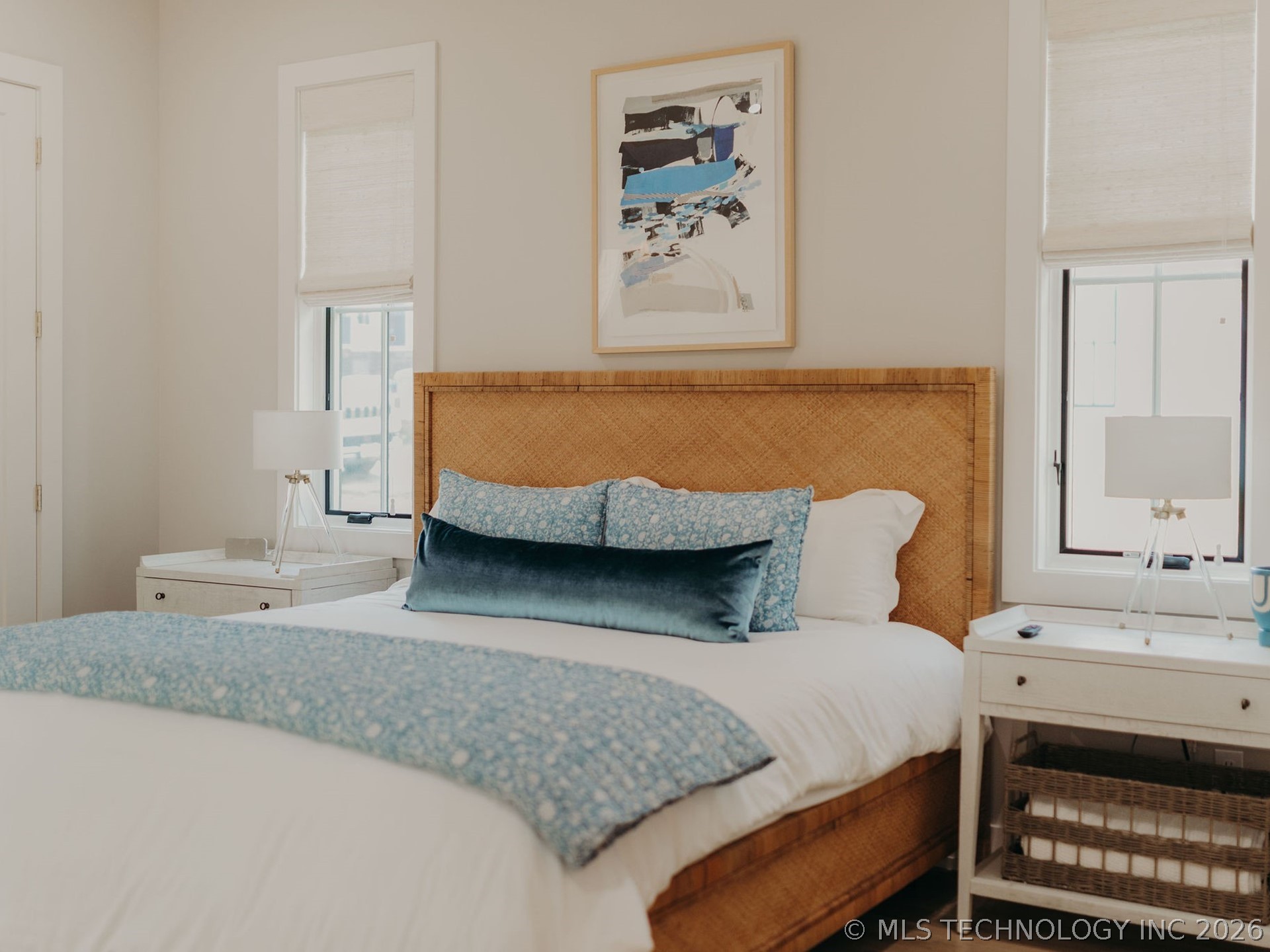 43 Ramble Along Road Property Photo 42