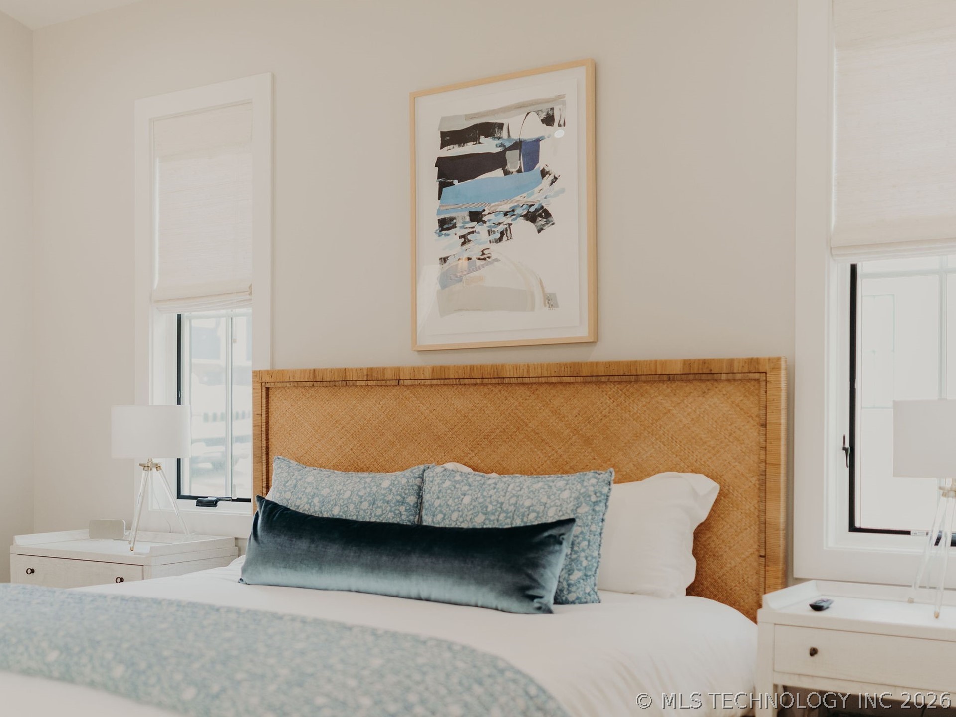 43 Ramble Along Road Property Photo 43