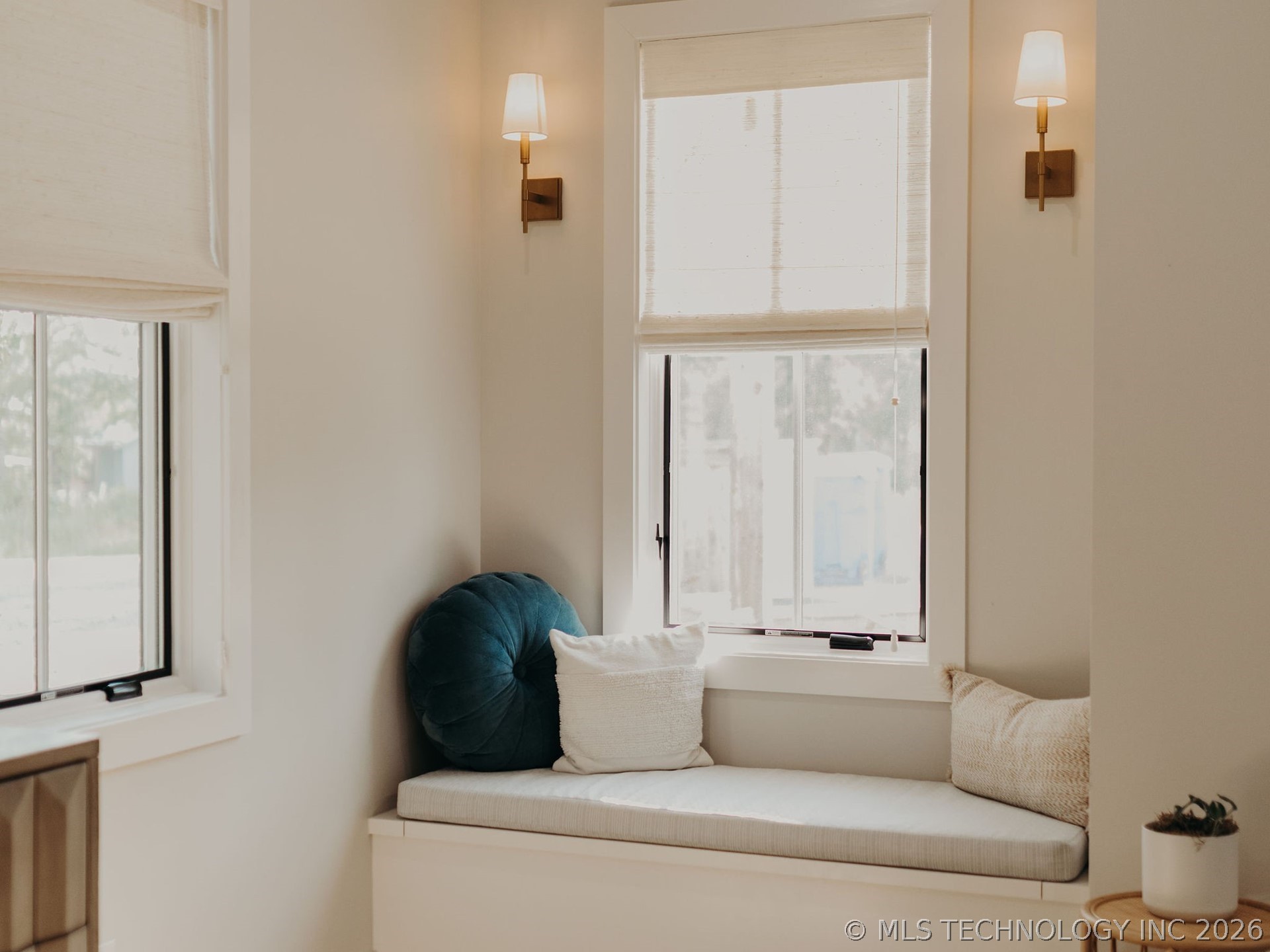 43 Ramble Along Road Property Photo 44