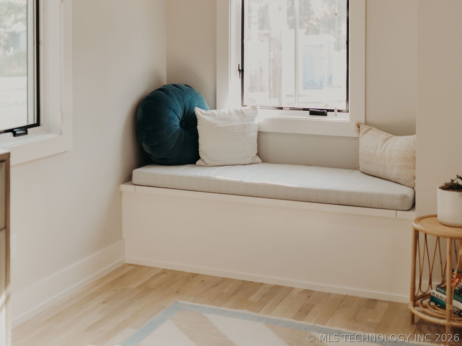 43 Ramble Along Road Property Photo 45