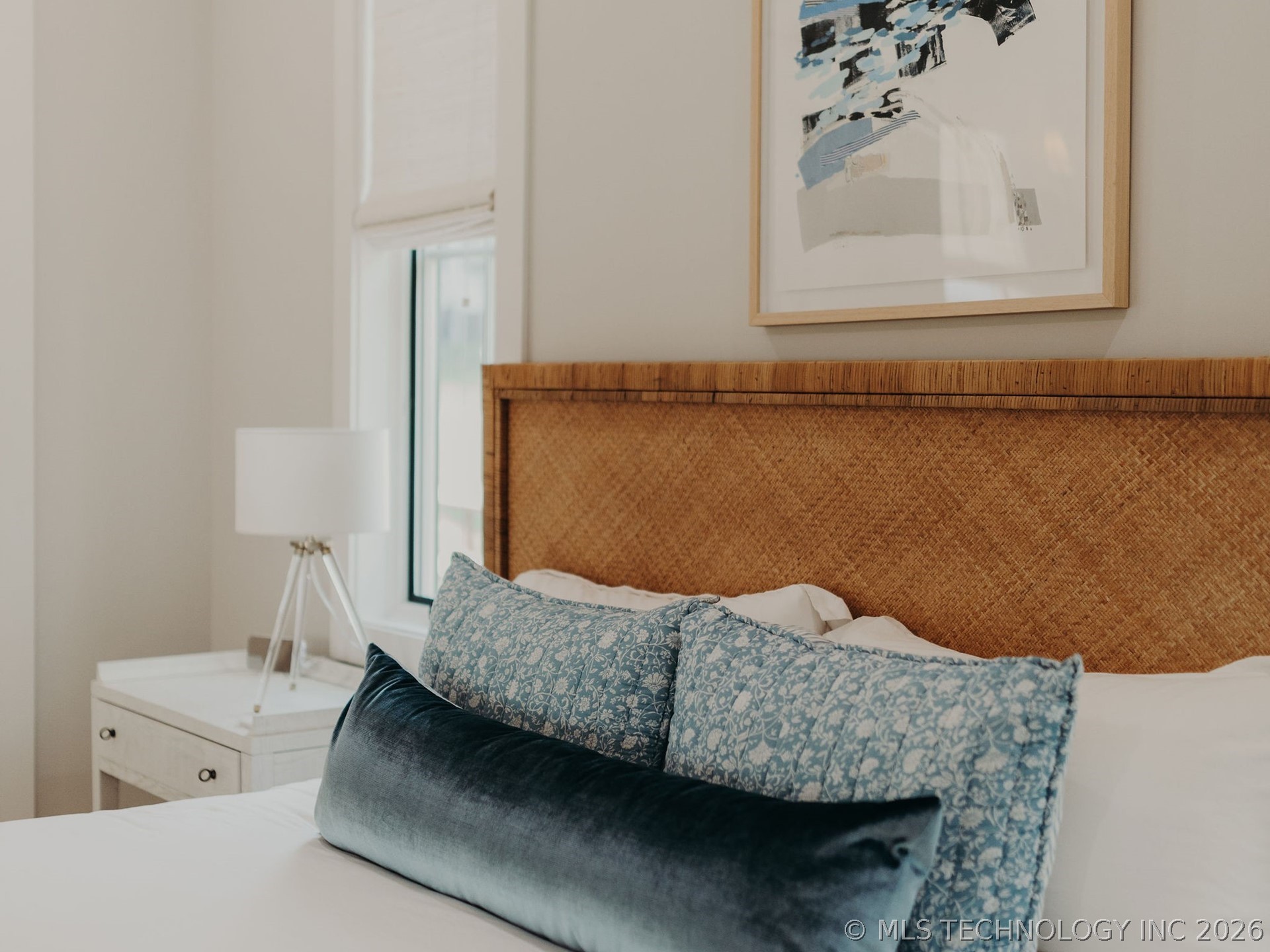 43 Ramble Along Road Property Photo 46