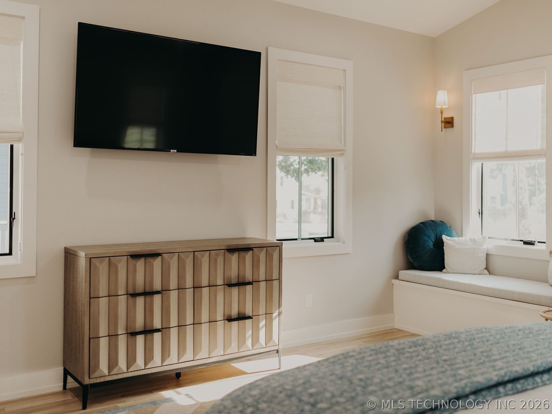 43 Ramble Along Road Property Photo 47