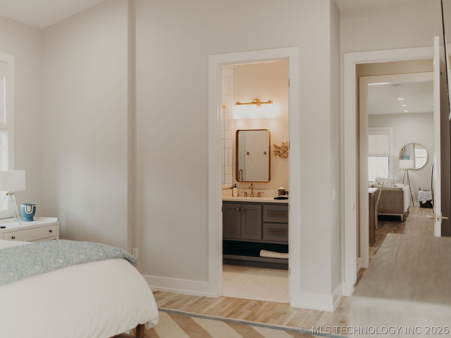 43 Ramble Along Road Property Photo 48