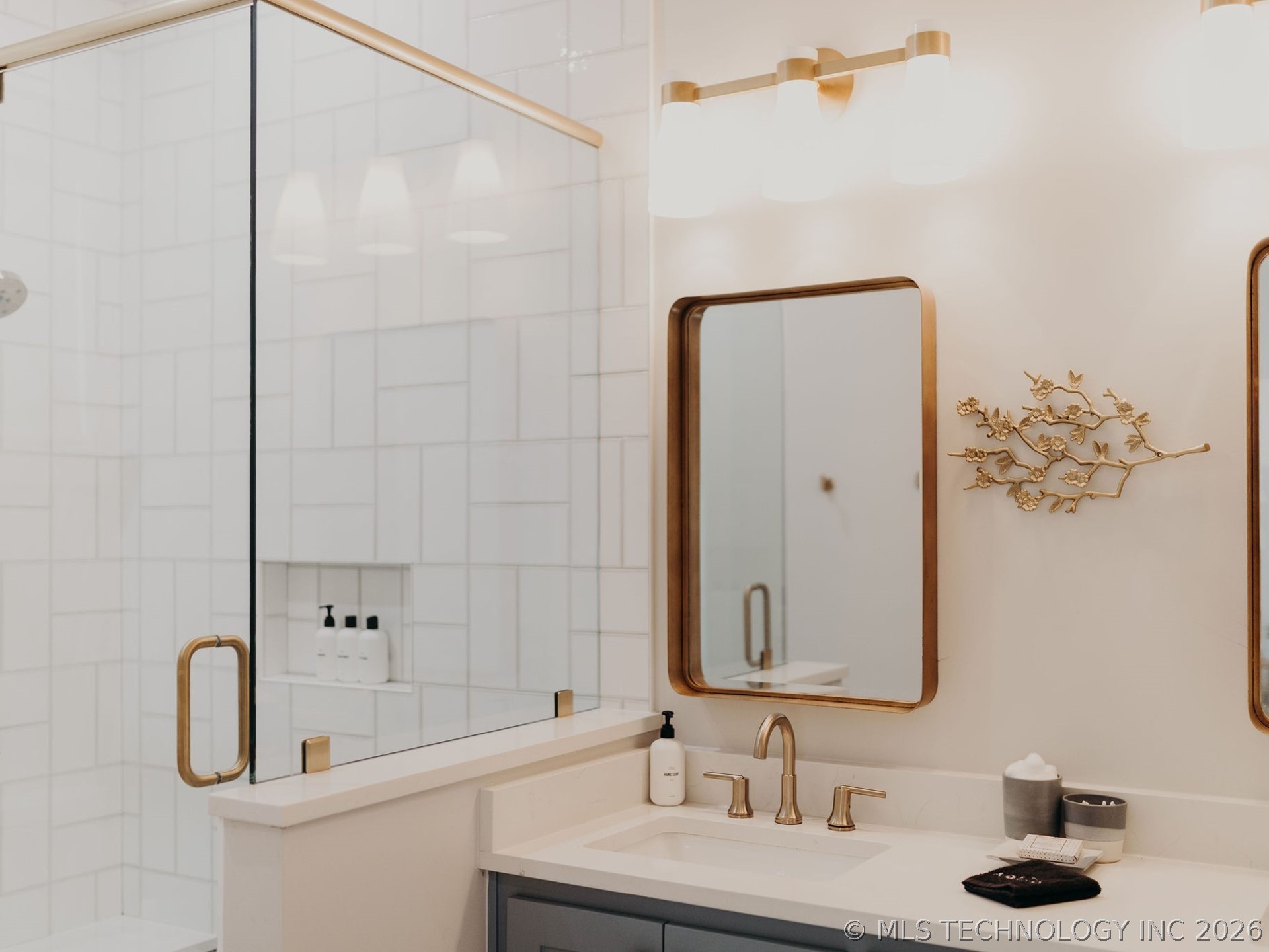 43 Ramble Along Road Property Photo 49