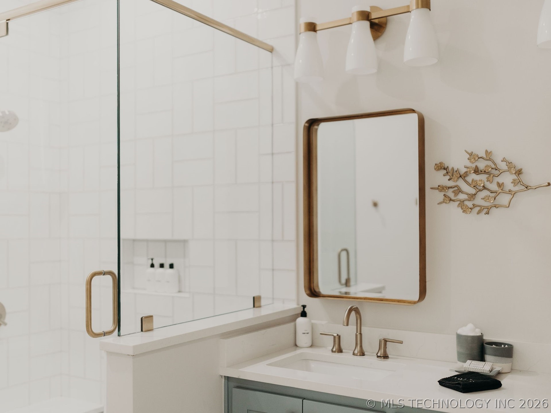 43 Ramble Along Road Property Photo 50