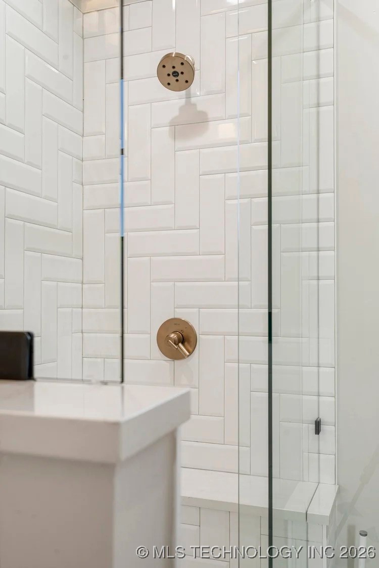 43 Ramble Along Road Property Photo 51