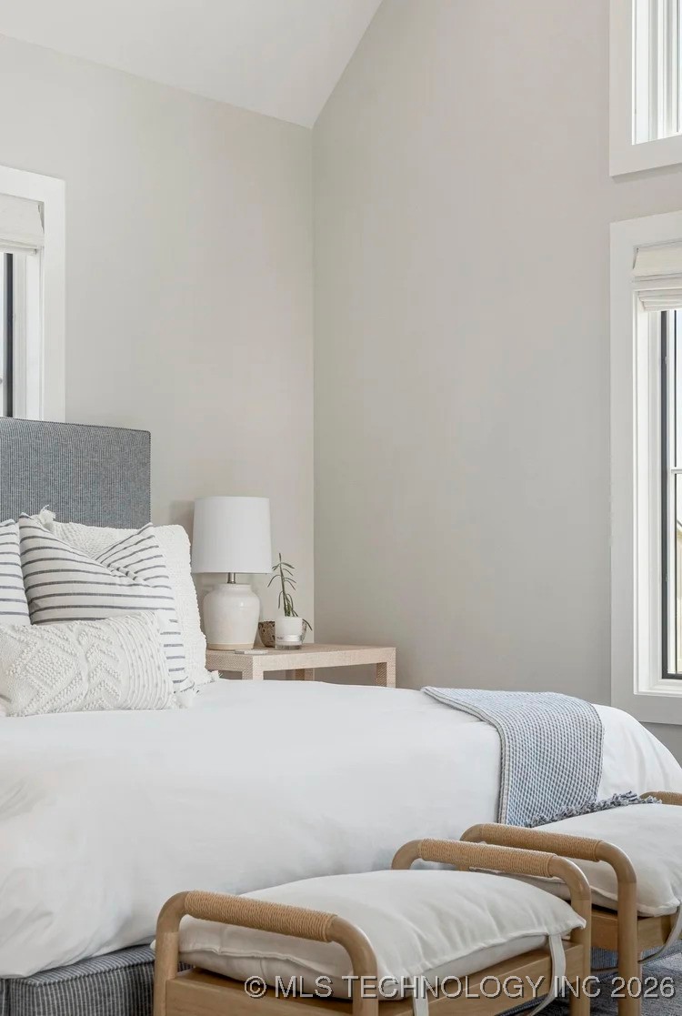 43 Ramble Along Road Property Photo 52