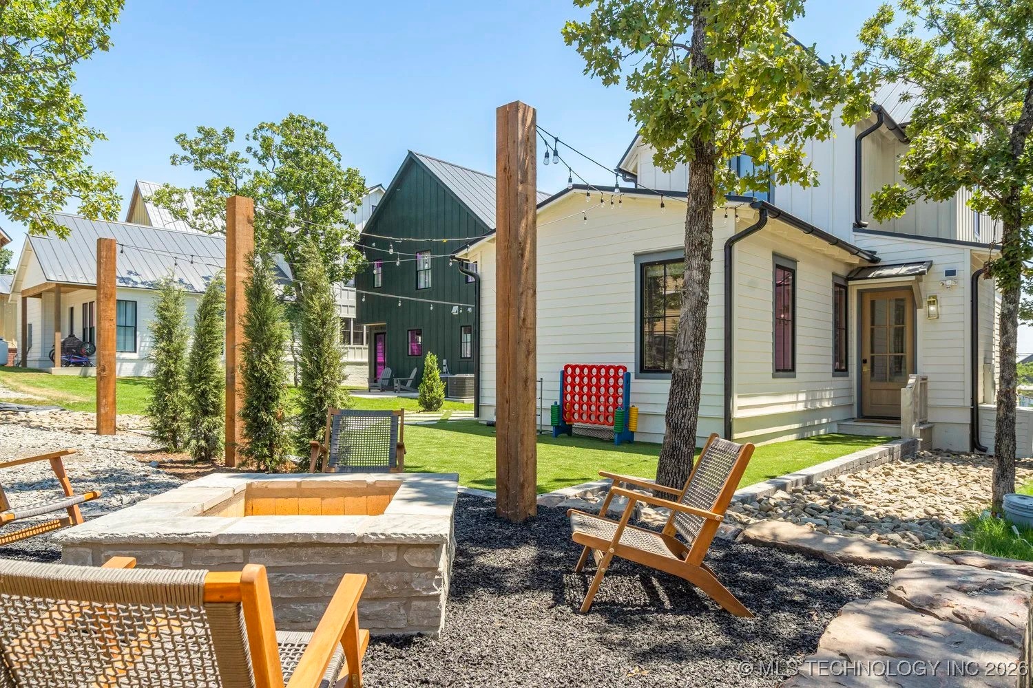 43 Ramble Along Road Property Photo 53