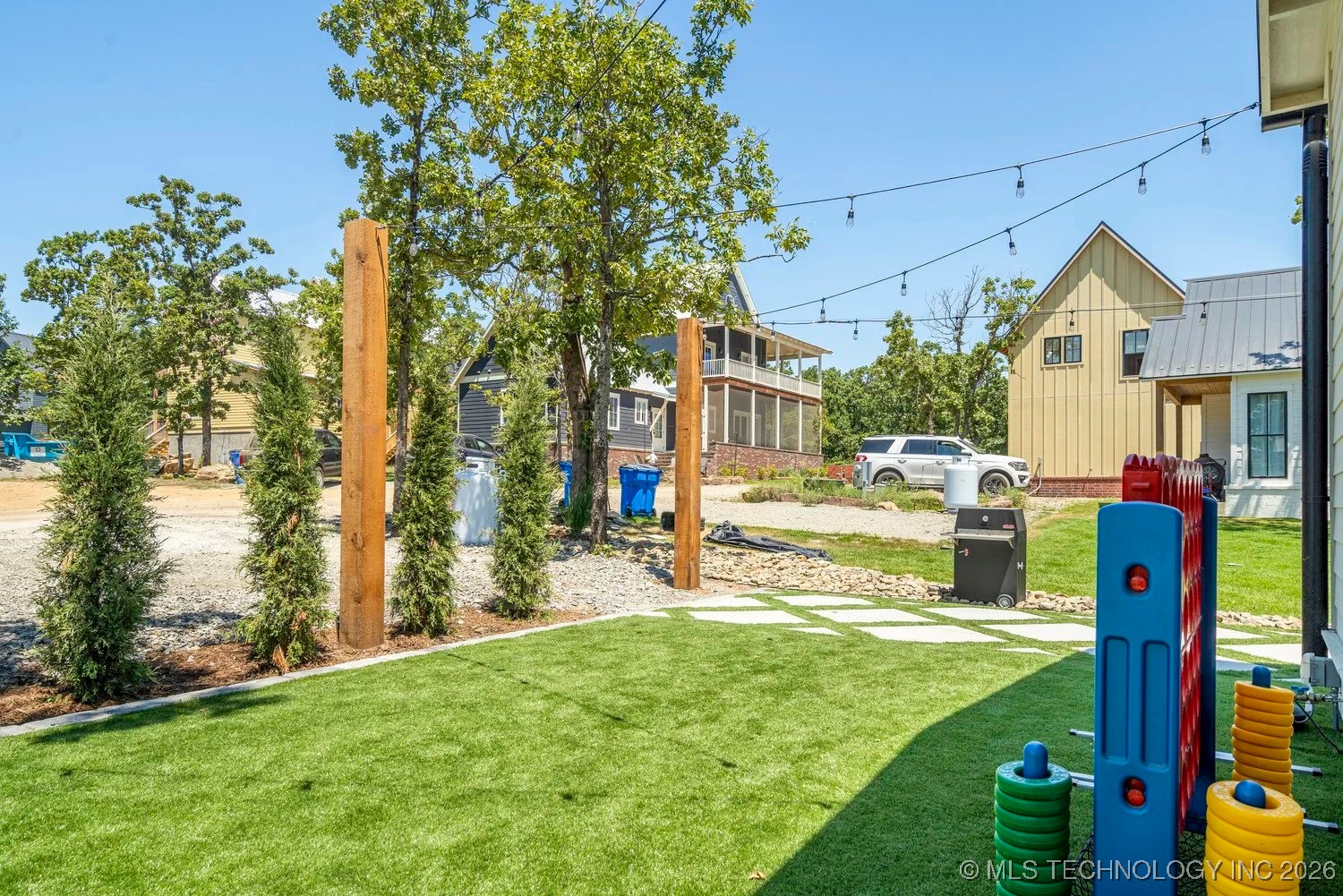 43 Ramble Along Road Property Photo 54