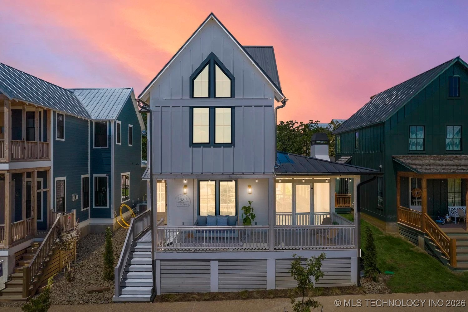 43 Ramble Along Road Property Photo 55