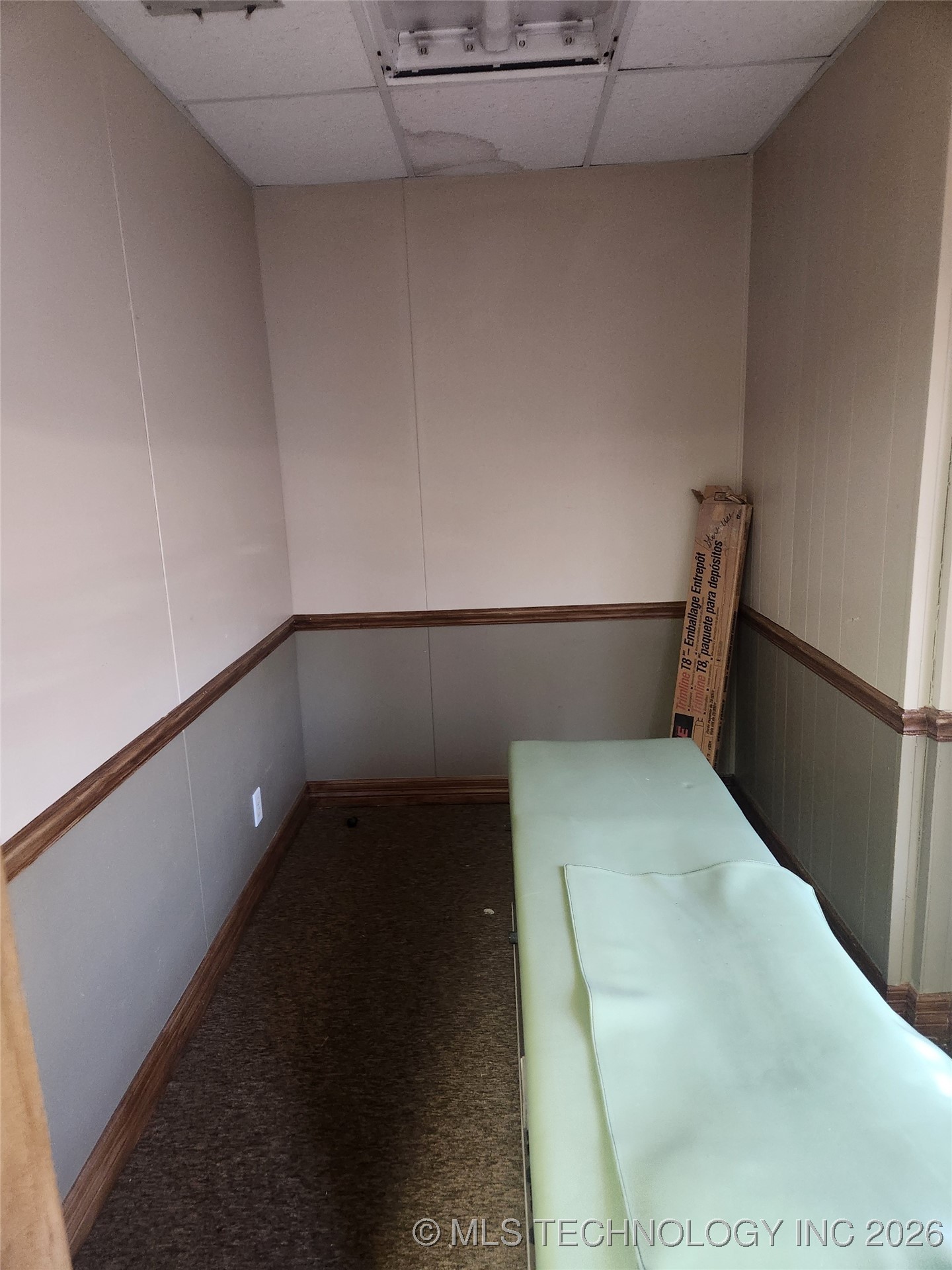 12502 E 21 Street Property Photo 2