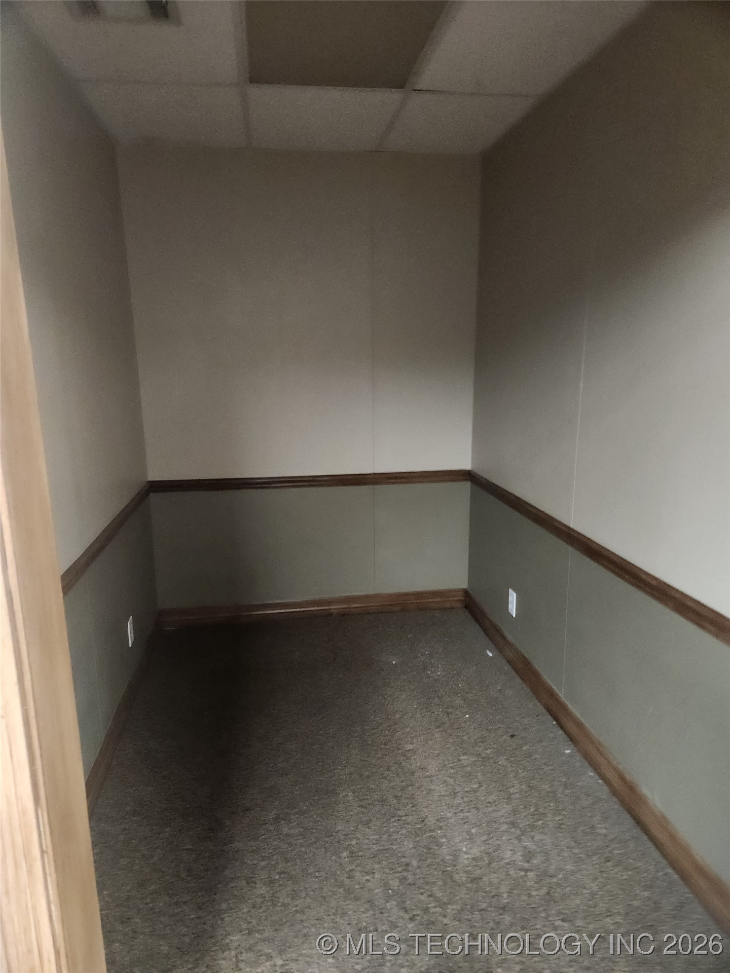 12502 E 21 Street Property Photo 3