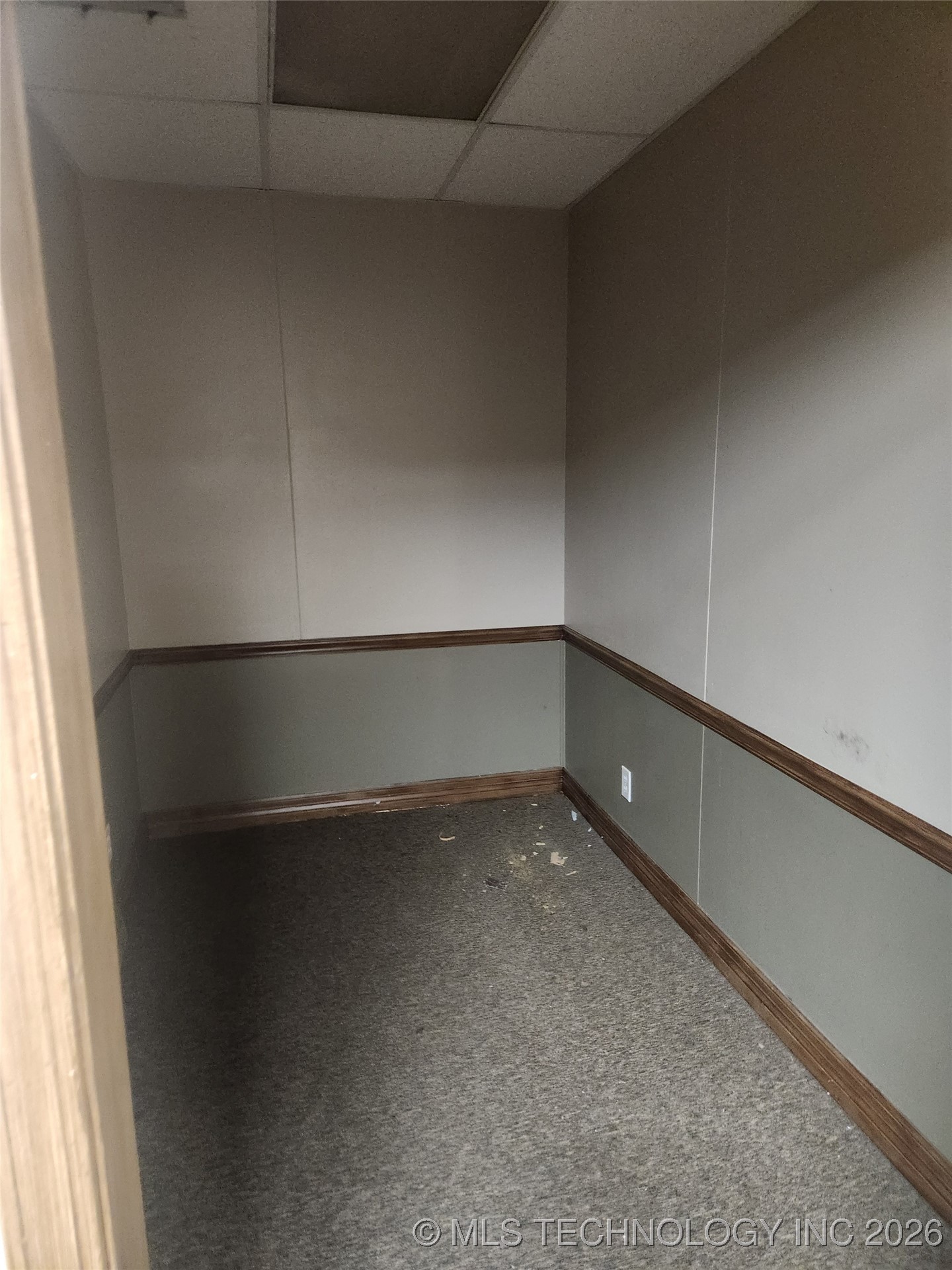 12502 E 21 Street Property Photo 4