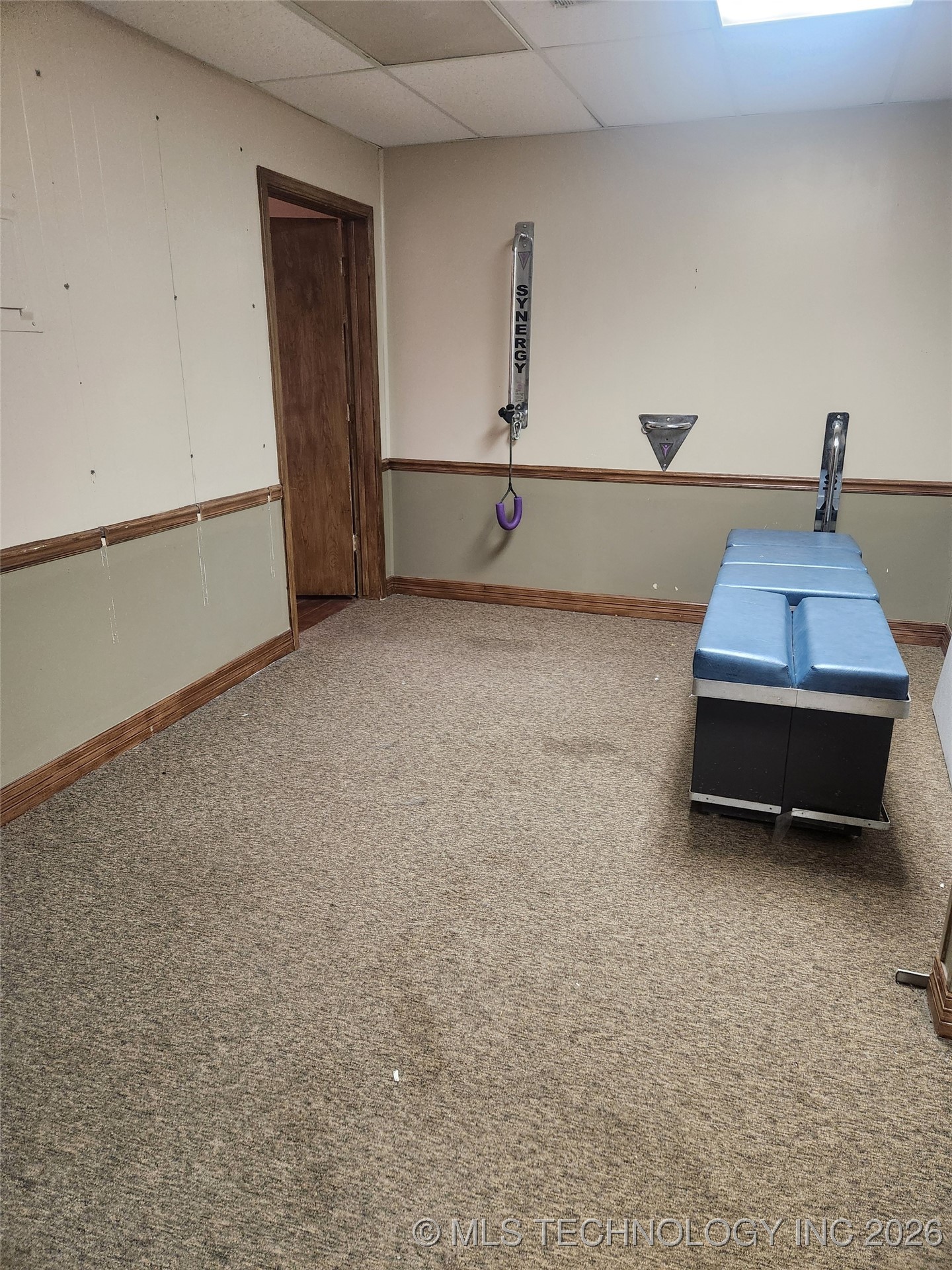 12502 E 21 Street Property Photo 5