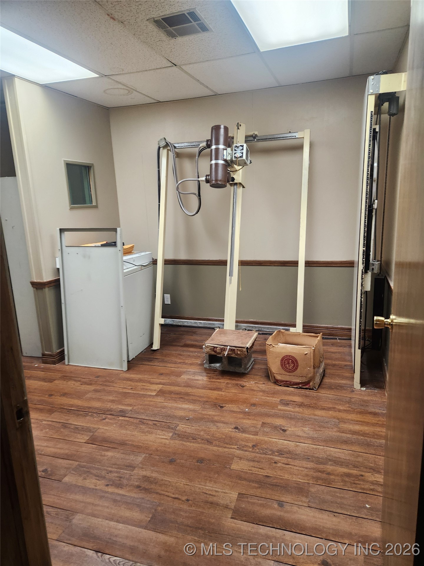 12502 E 21 Street Property Photo 6