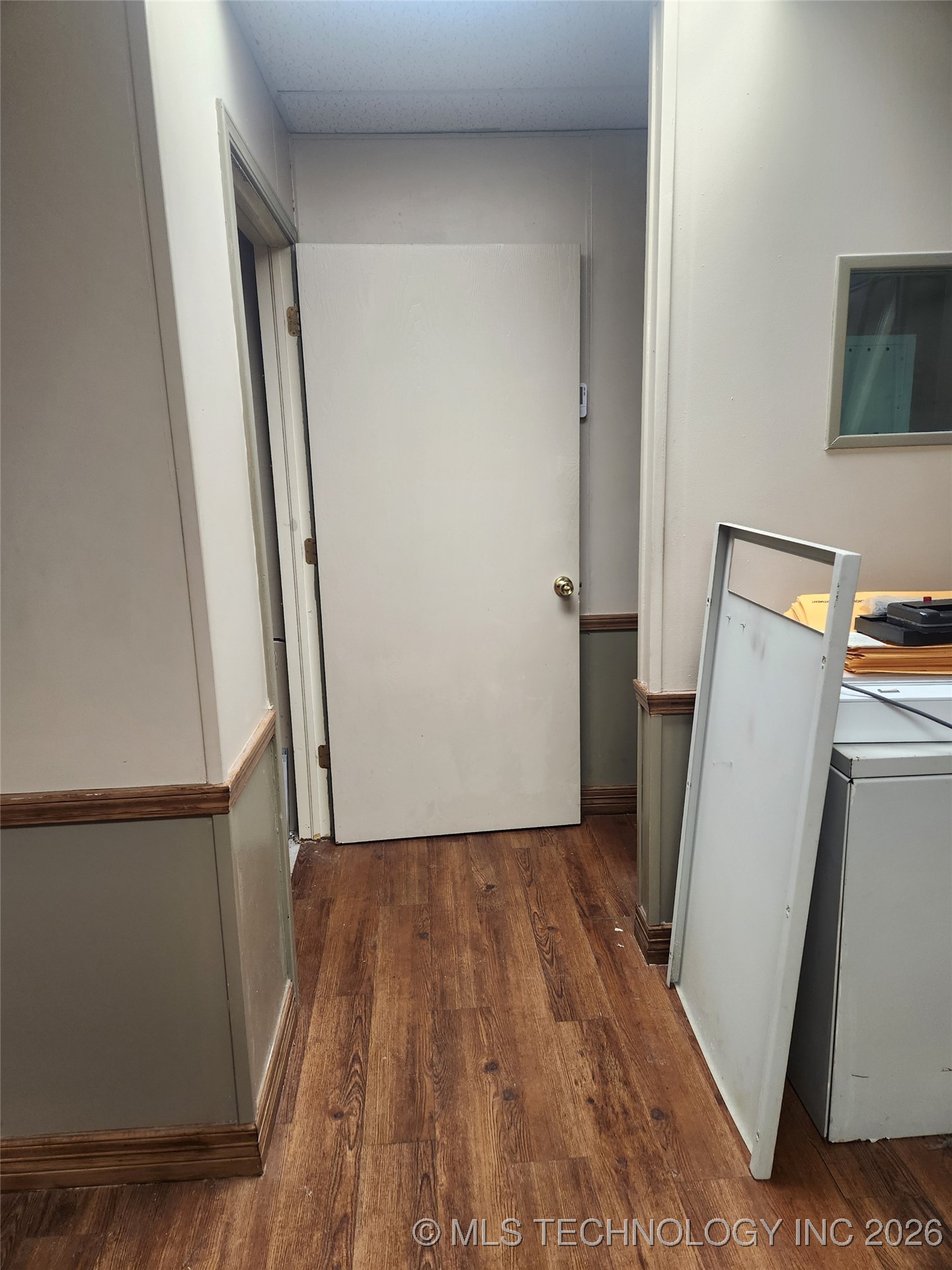 12502 E 21 Street Property Photo 7