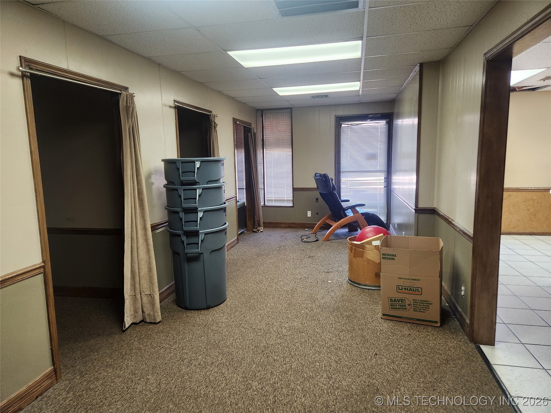 12502 E 21 Street Property Photo 9