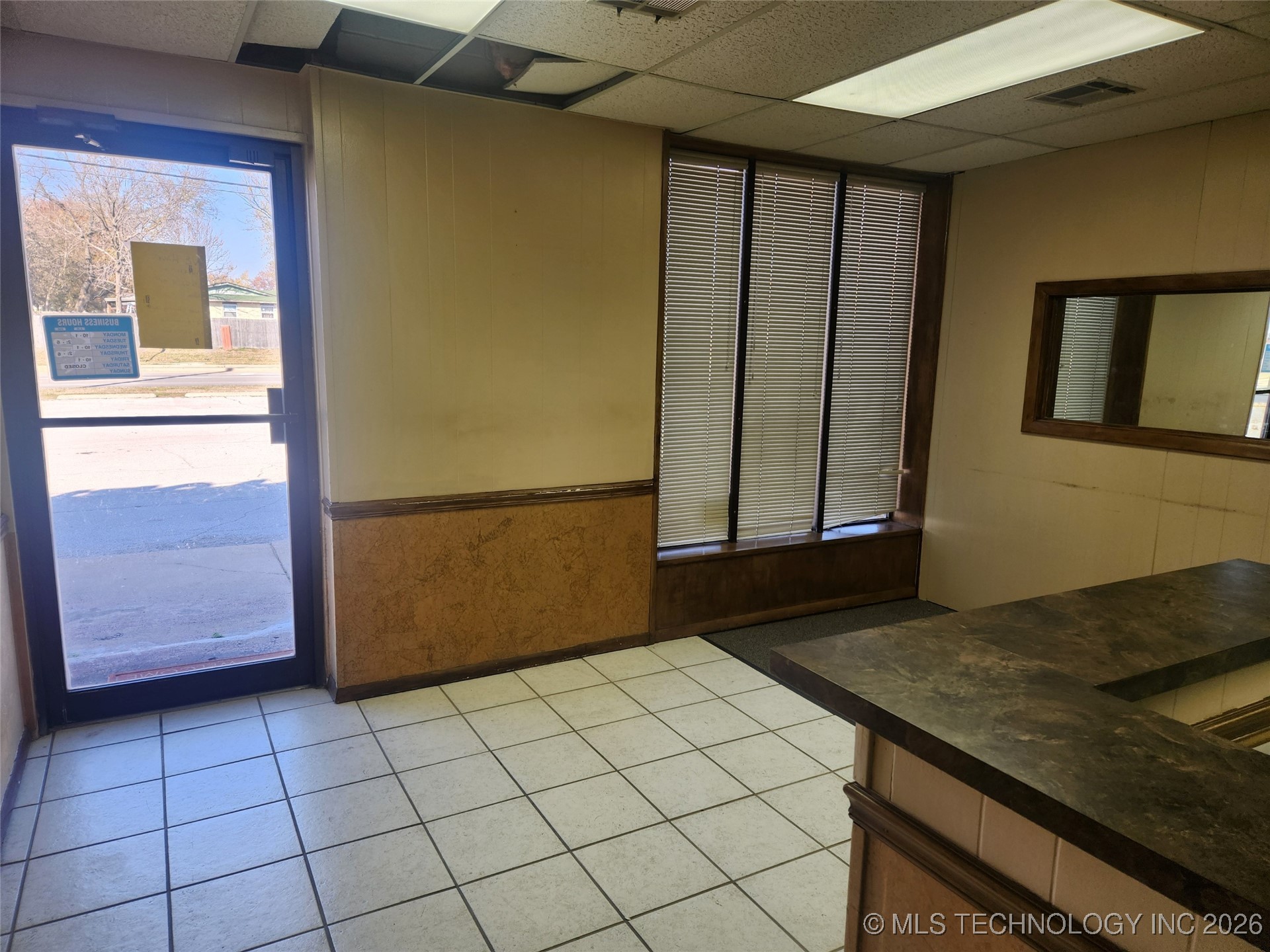 12502 E 21 Street Property Photo 10