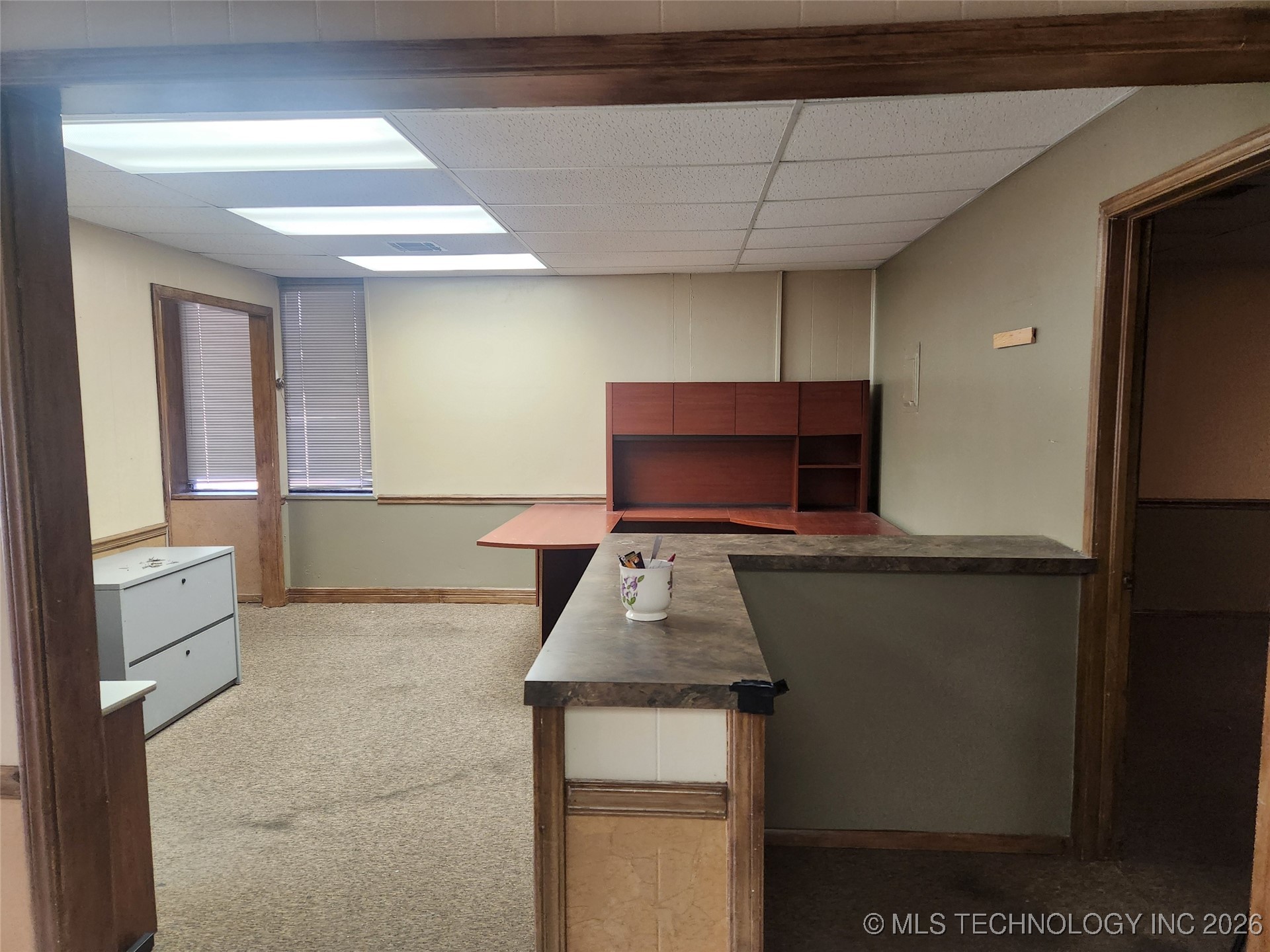 12502 E 21 Street Property Photo 12