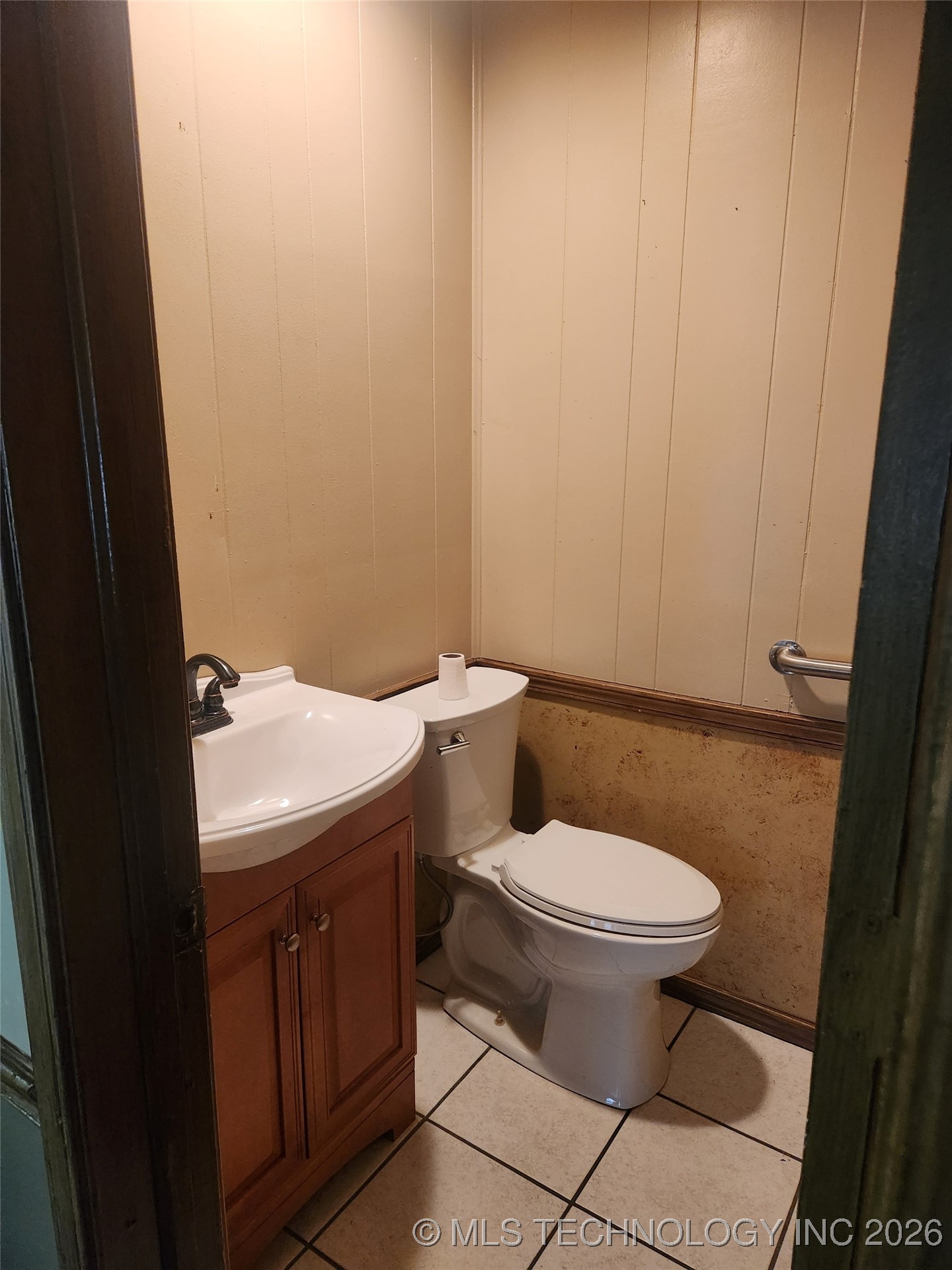 12502 E 21 Street Property Photo 13