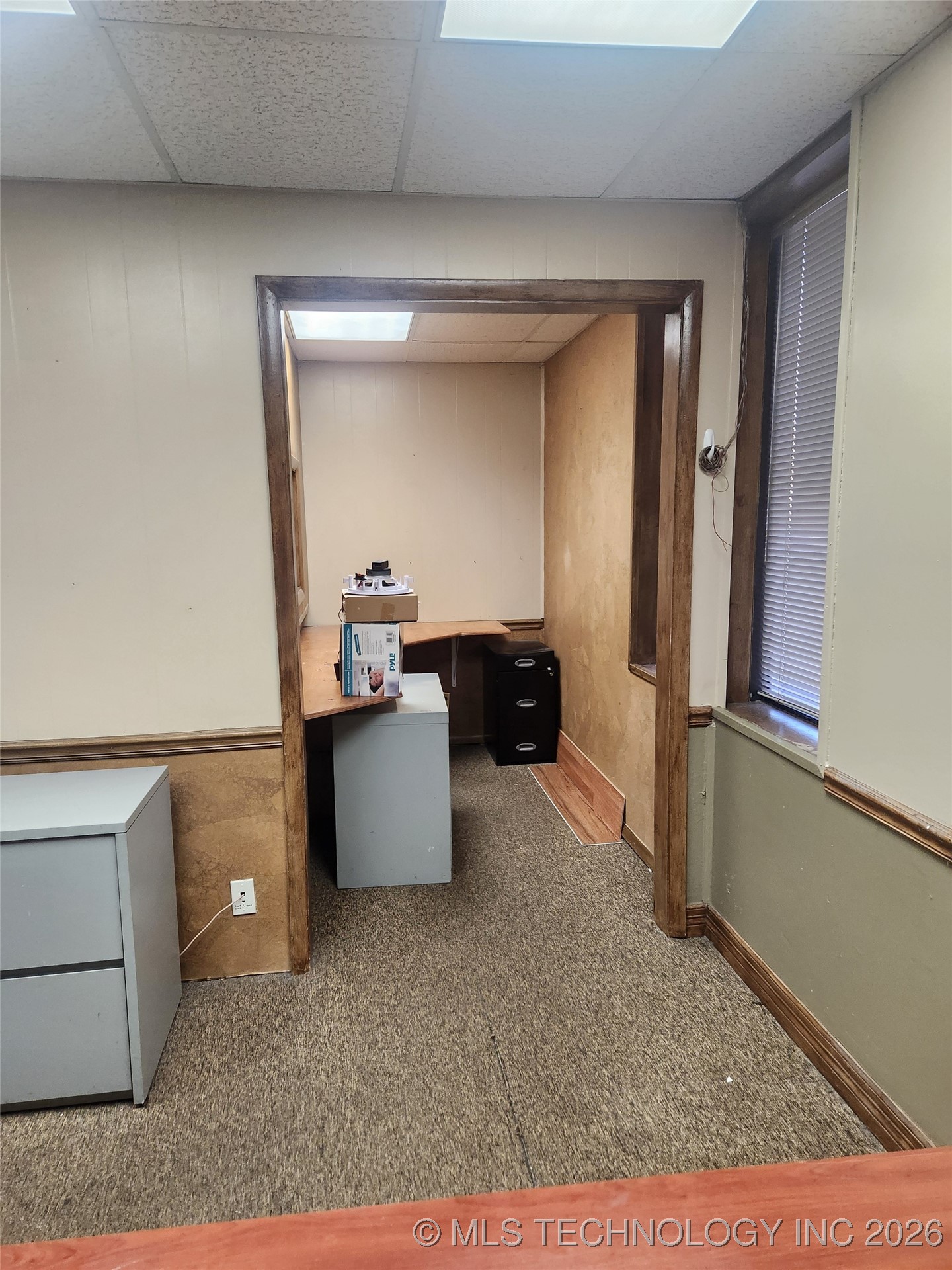 12502 E 21 Street Property Photo 14