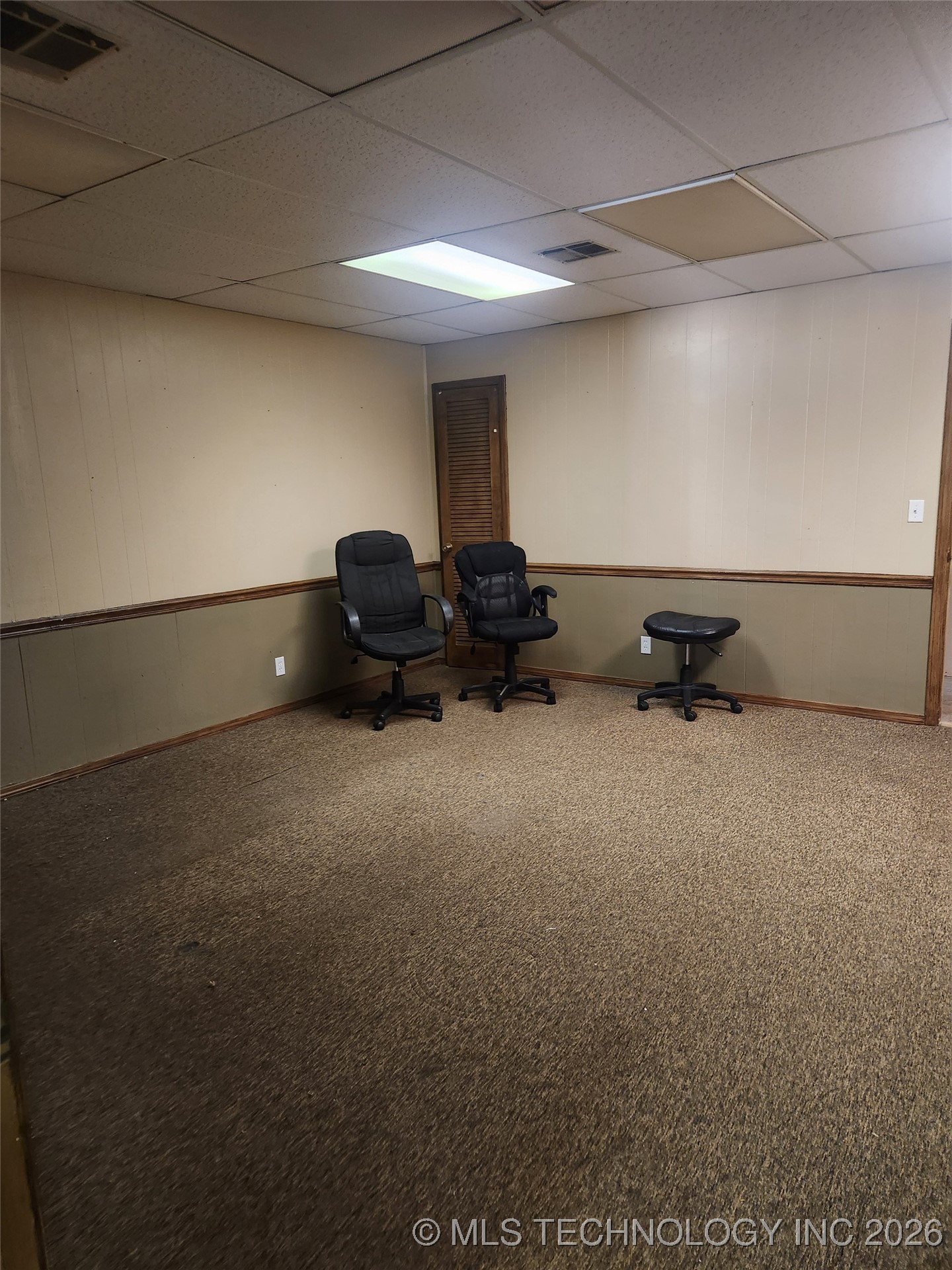 12502 E 21 Street Property Photo 15