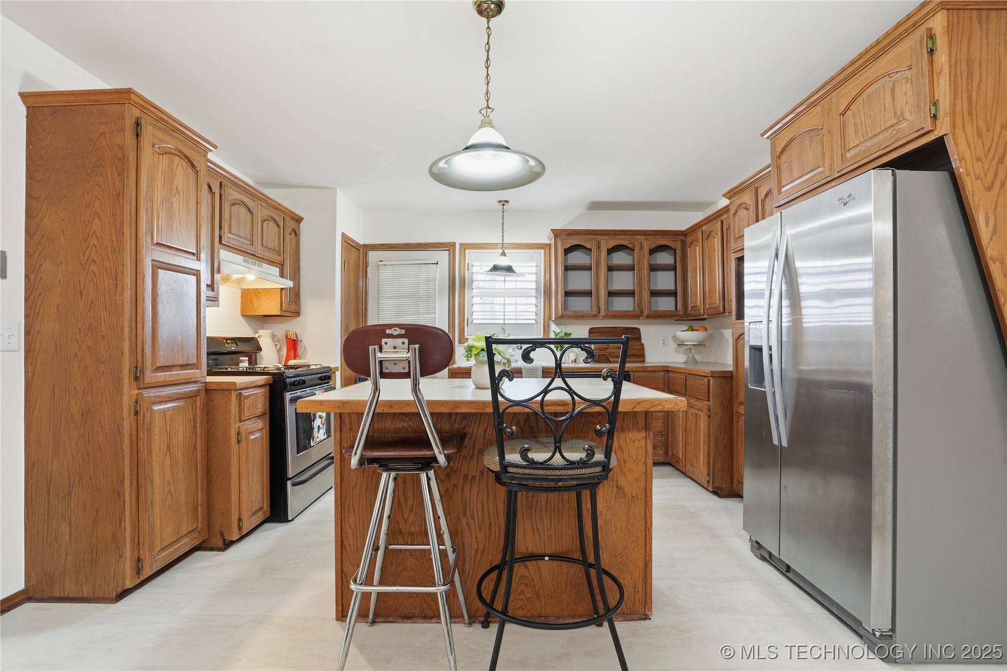 1417 E Oak Street Property Photo 13