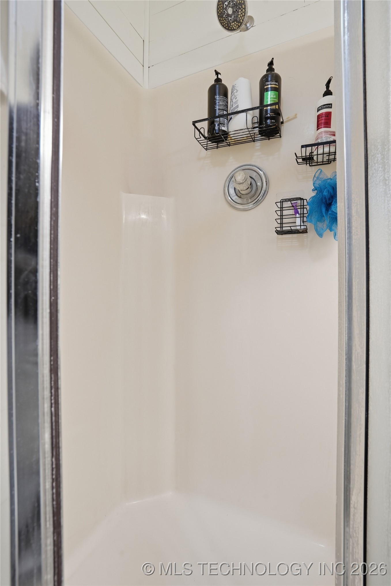 1417 E Oak Street Property Photo 27