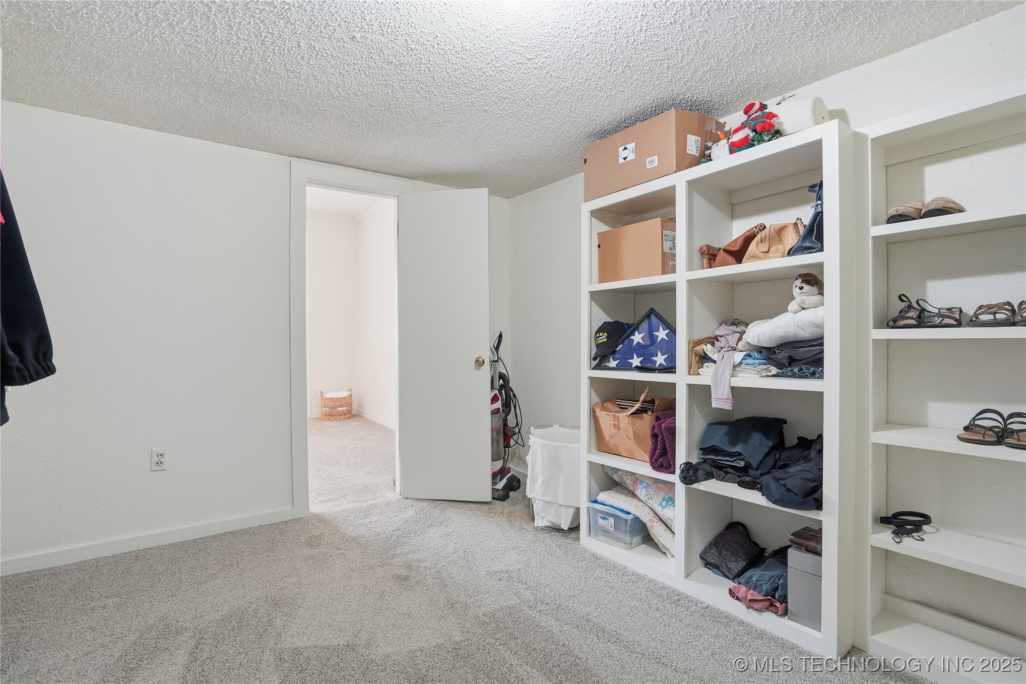 1417 E Oak Street Property Photo 29