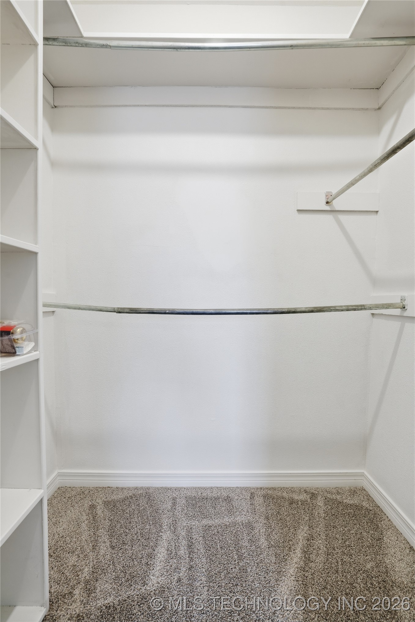 1417 E Oak Street Property Photo 32