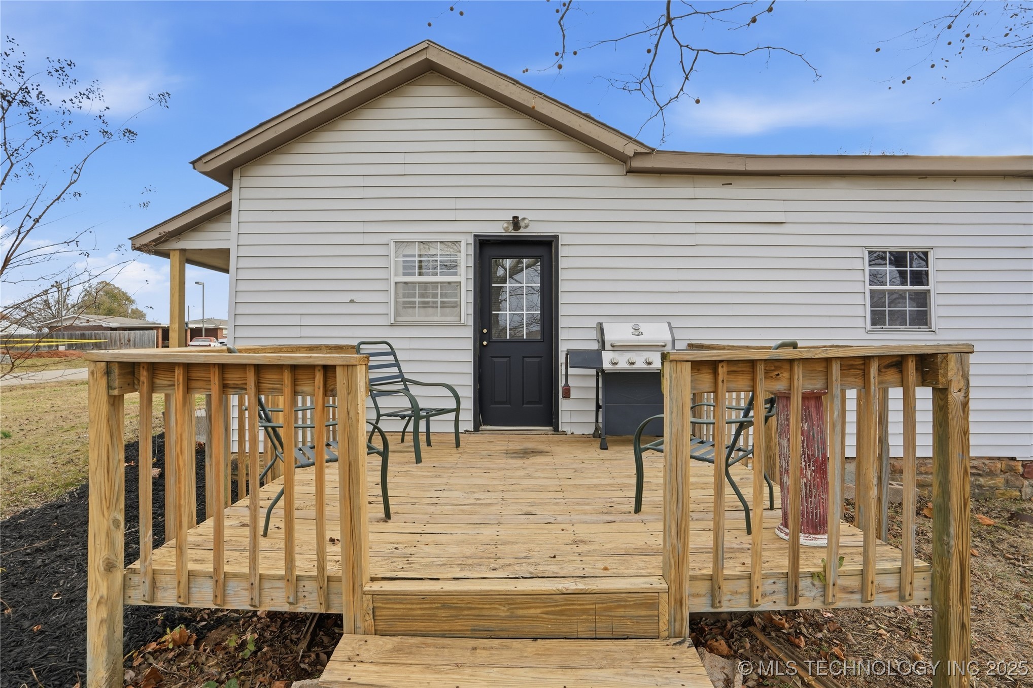 1417 E Oak Street Property Photo 40