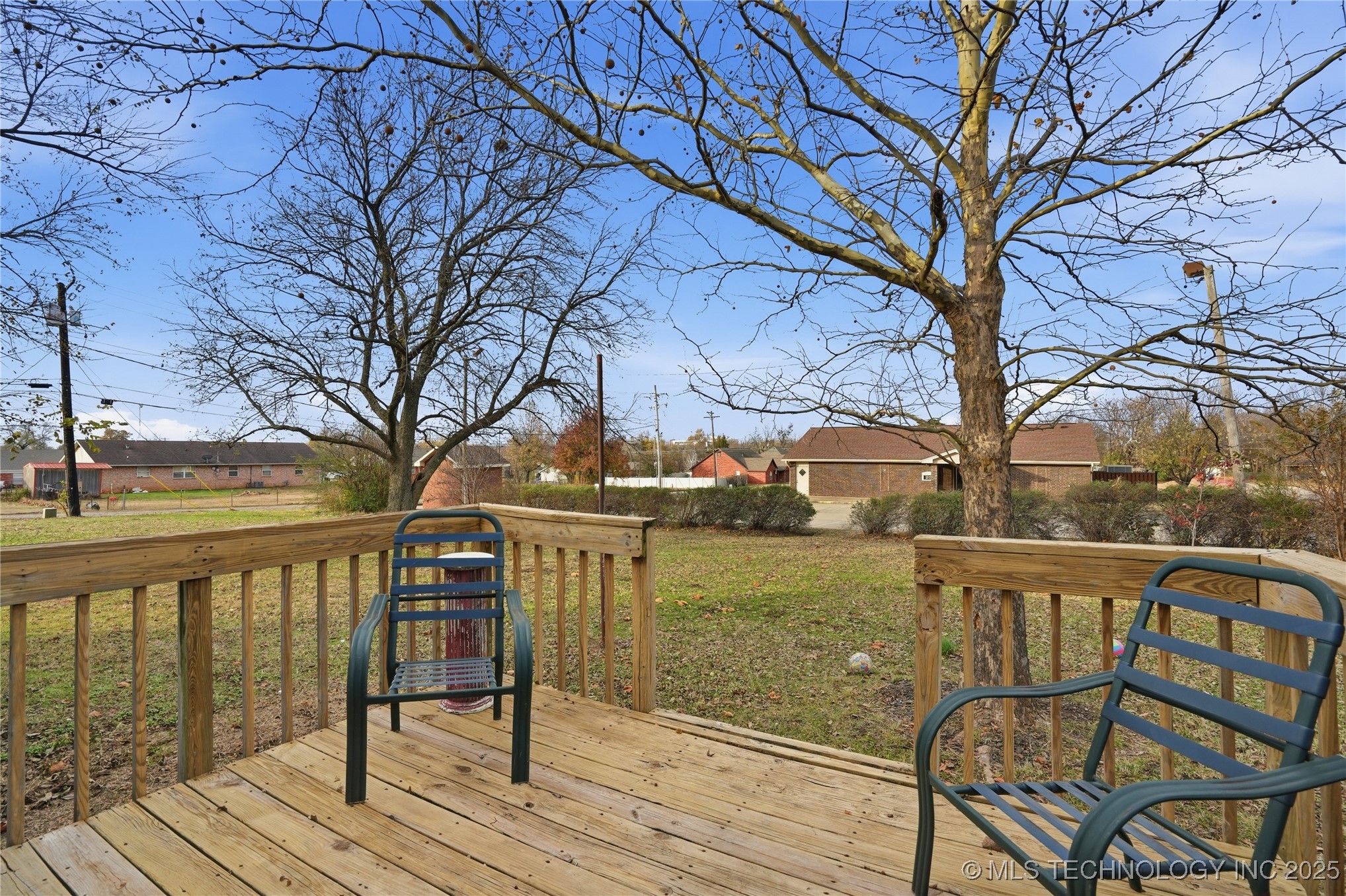 1417 E Oak Street Property Photo 41