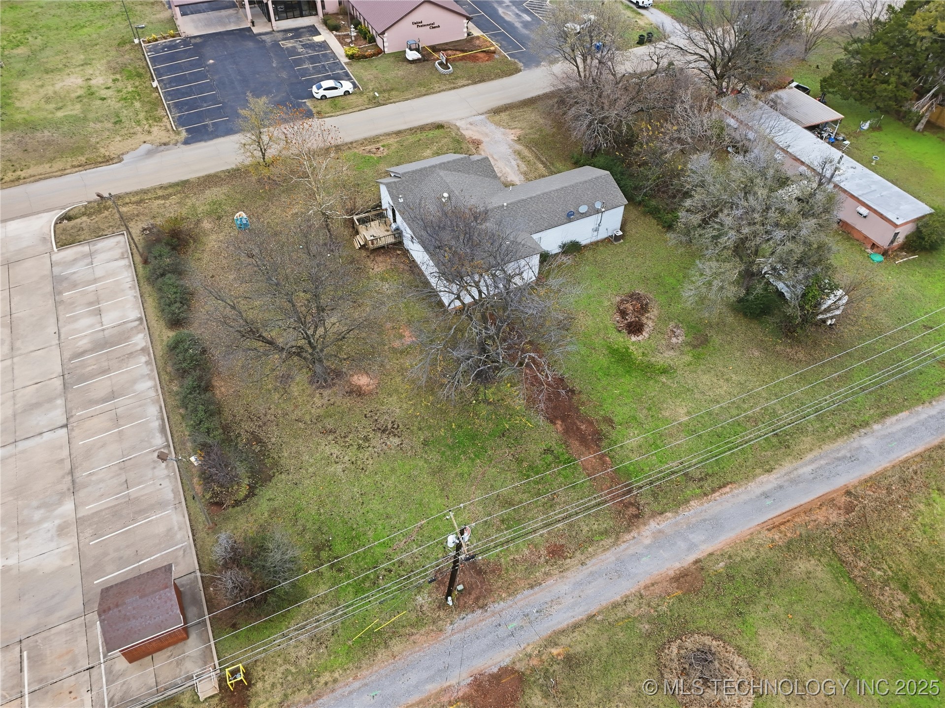 1417 E Oak Street Property Photo 47