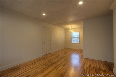 1331 E 43rd Street Property Photo 3